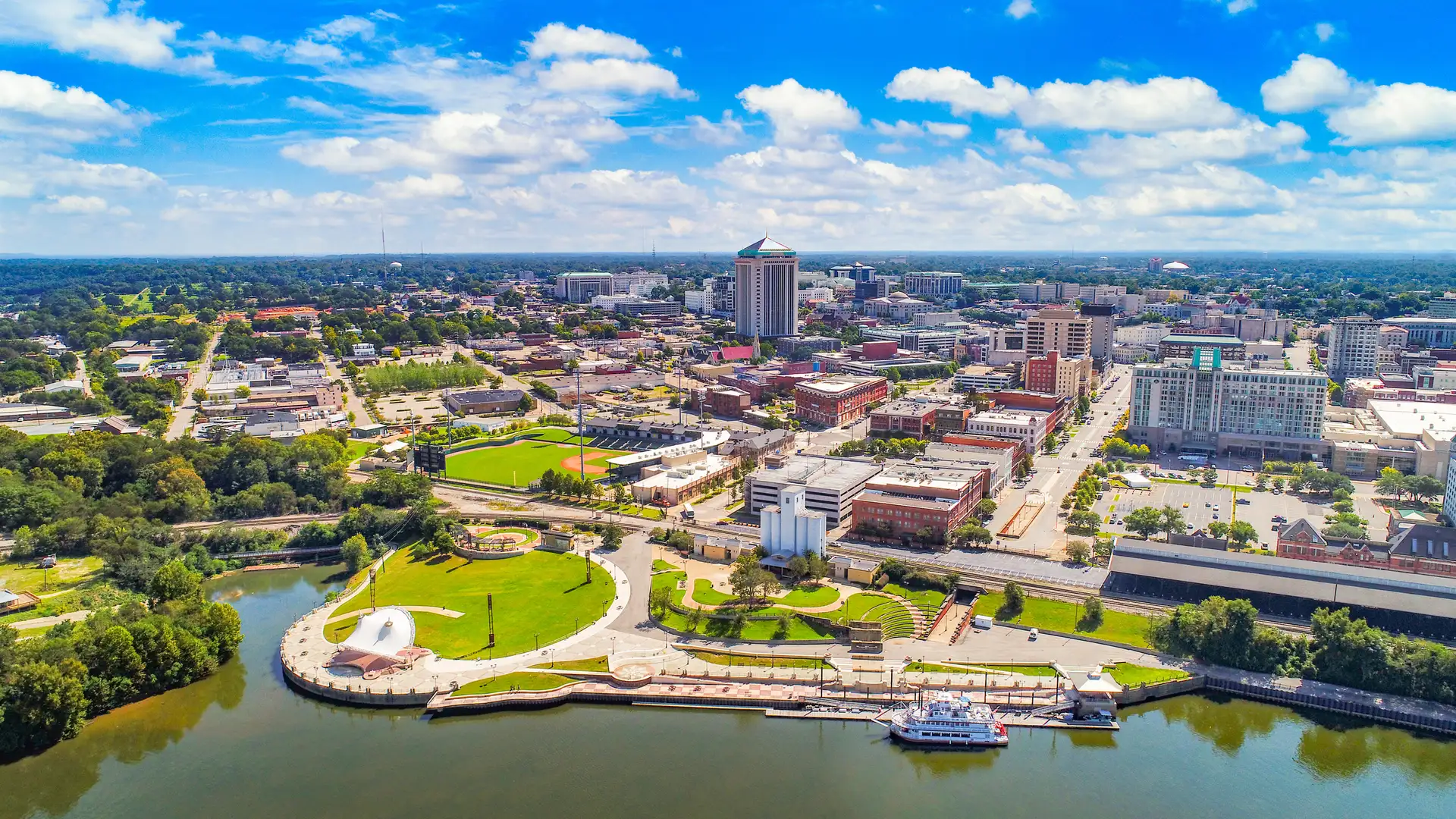 Montgomery image