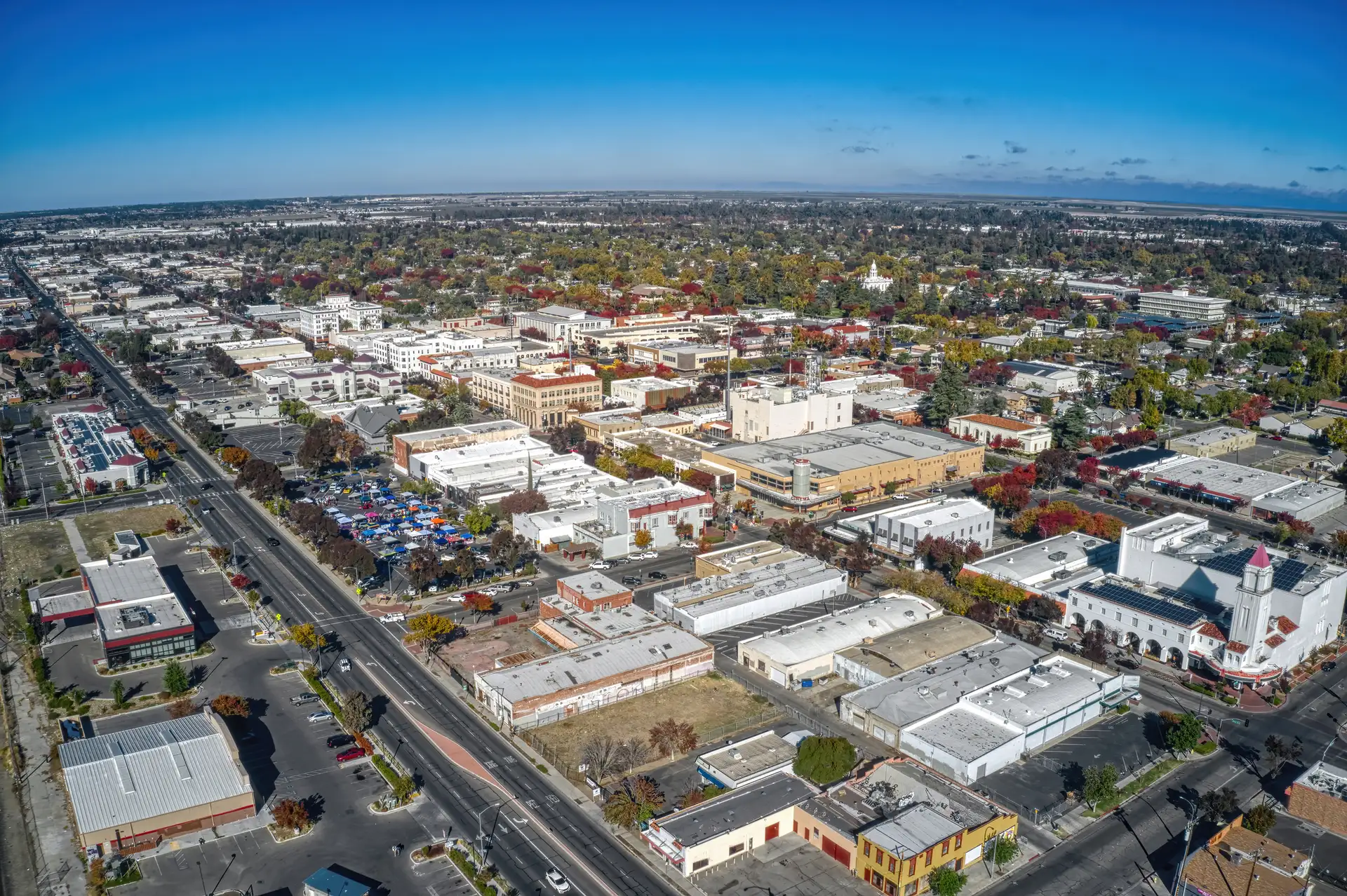 Merced image
