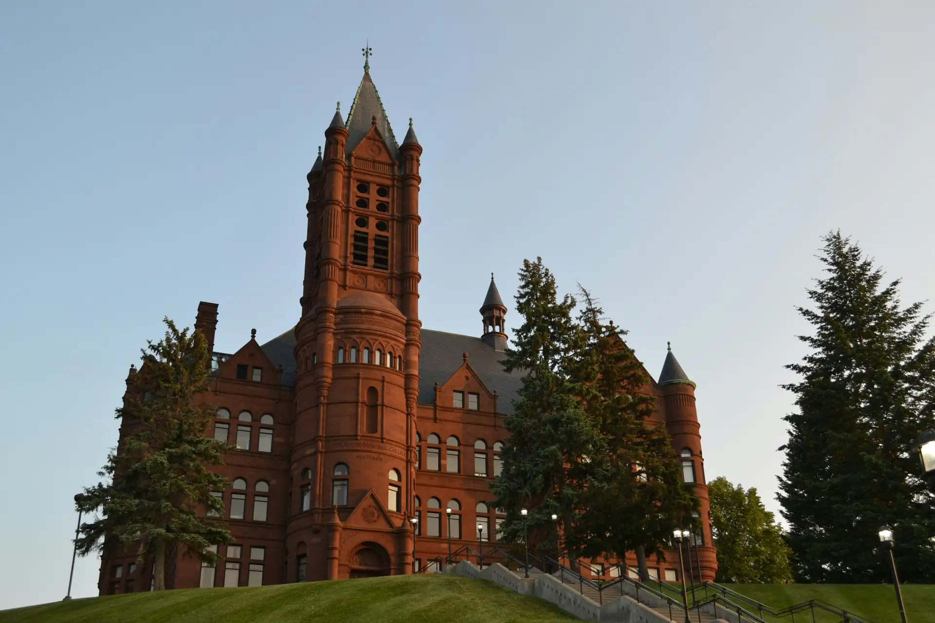 Syracuse image