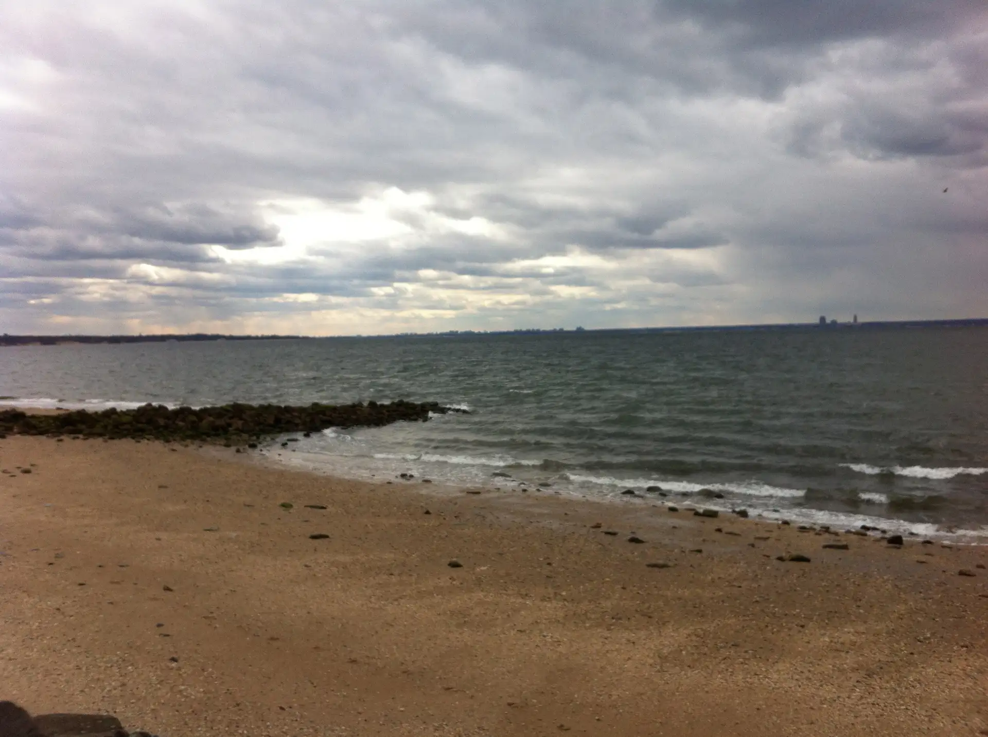 Glen Cove image