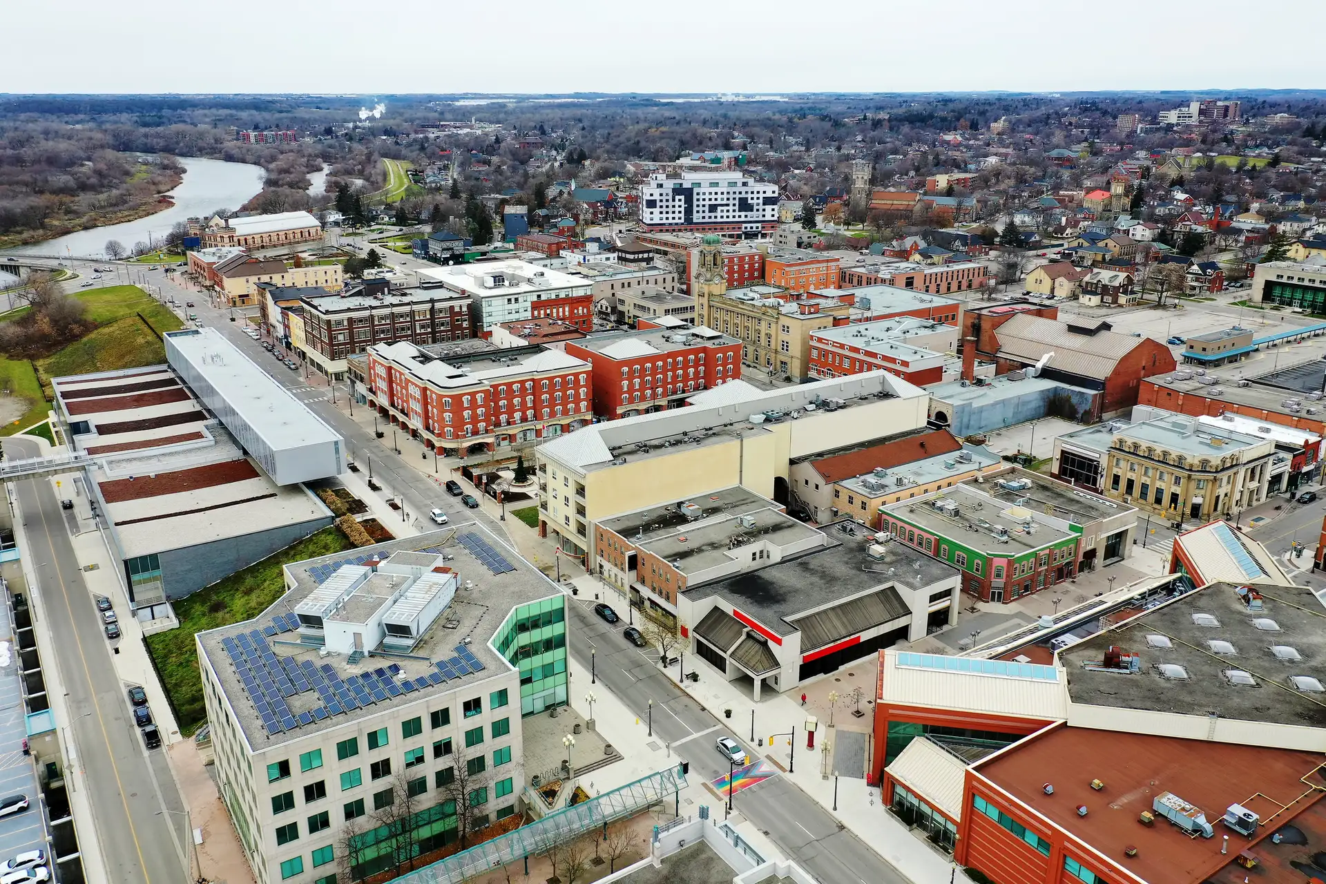 Brantford image