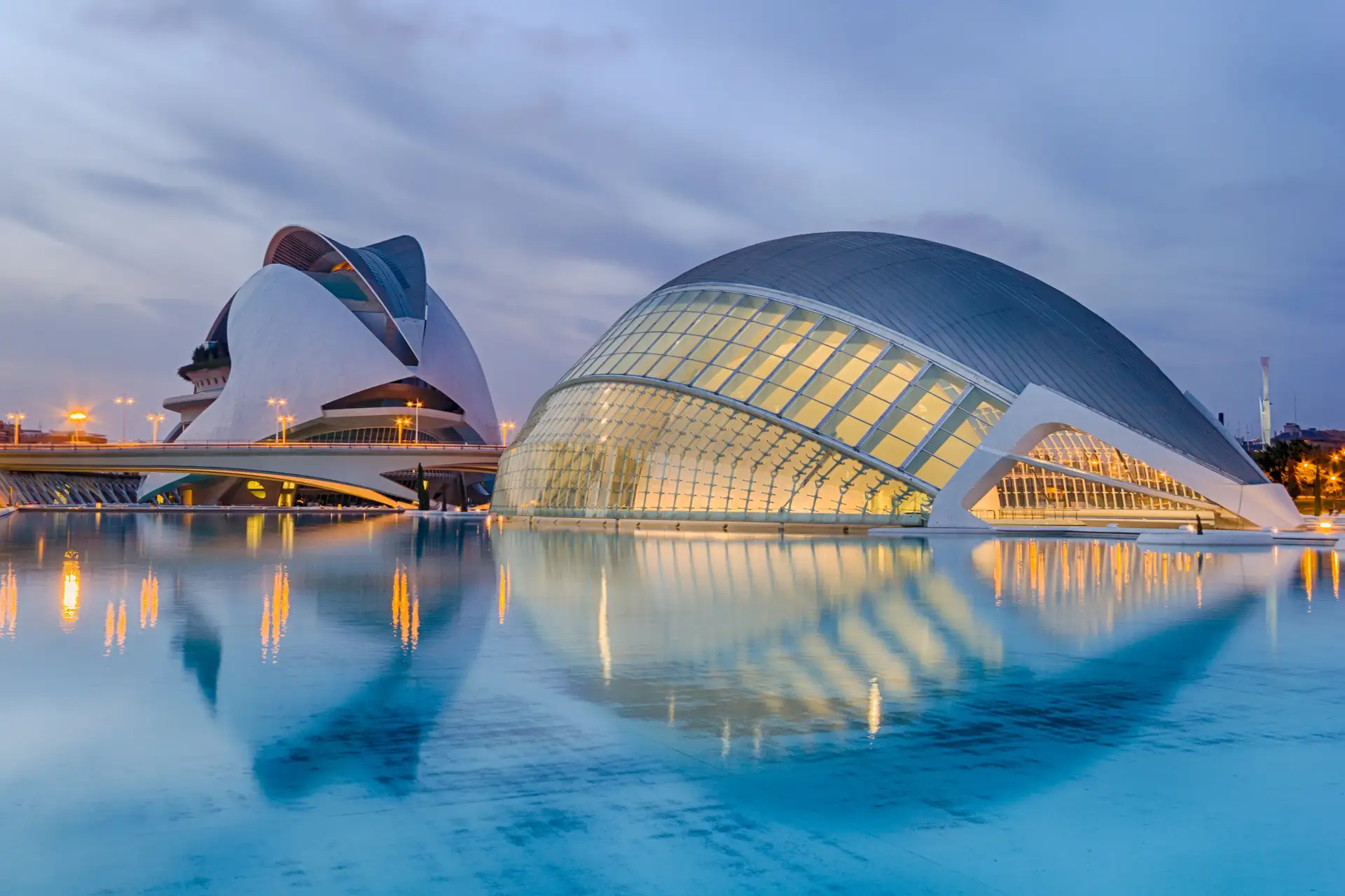 Valencia image