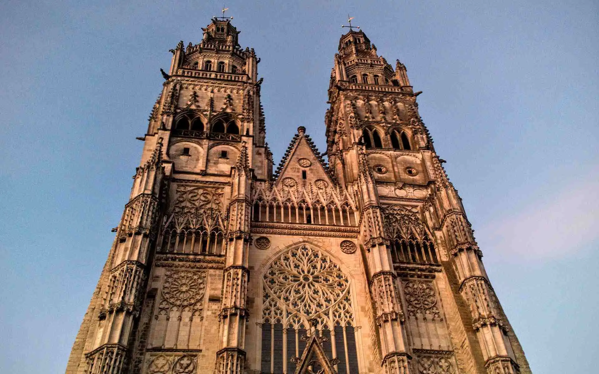 Tours image