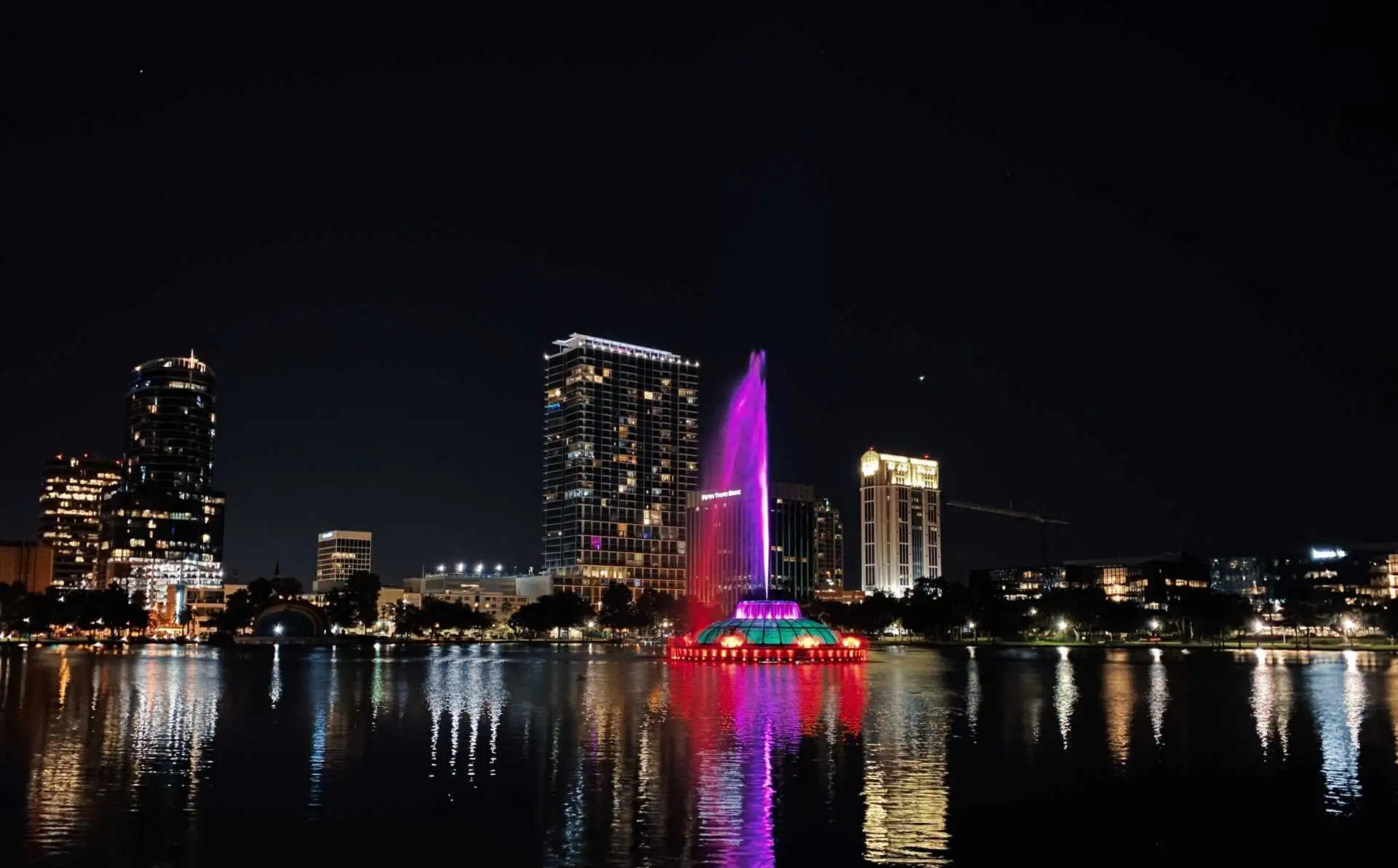 Orlando image