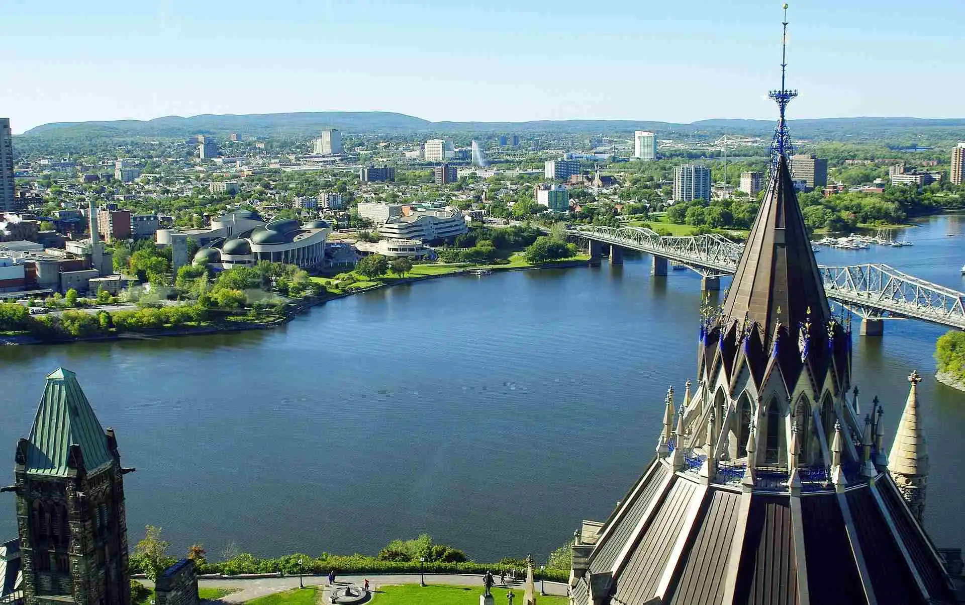 Ottawa image