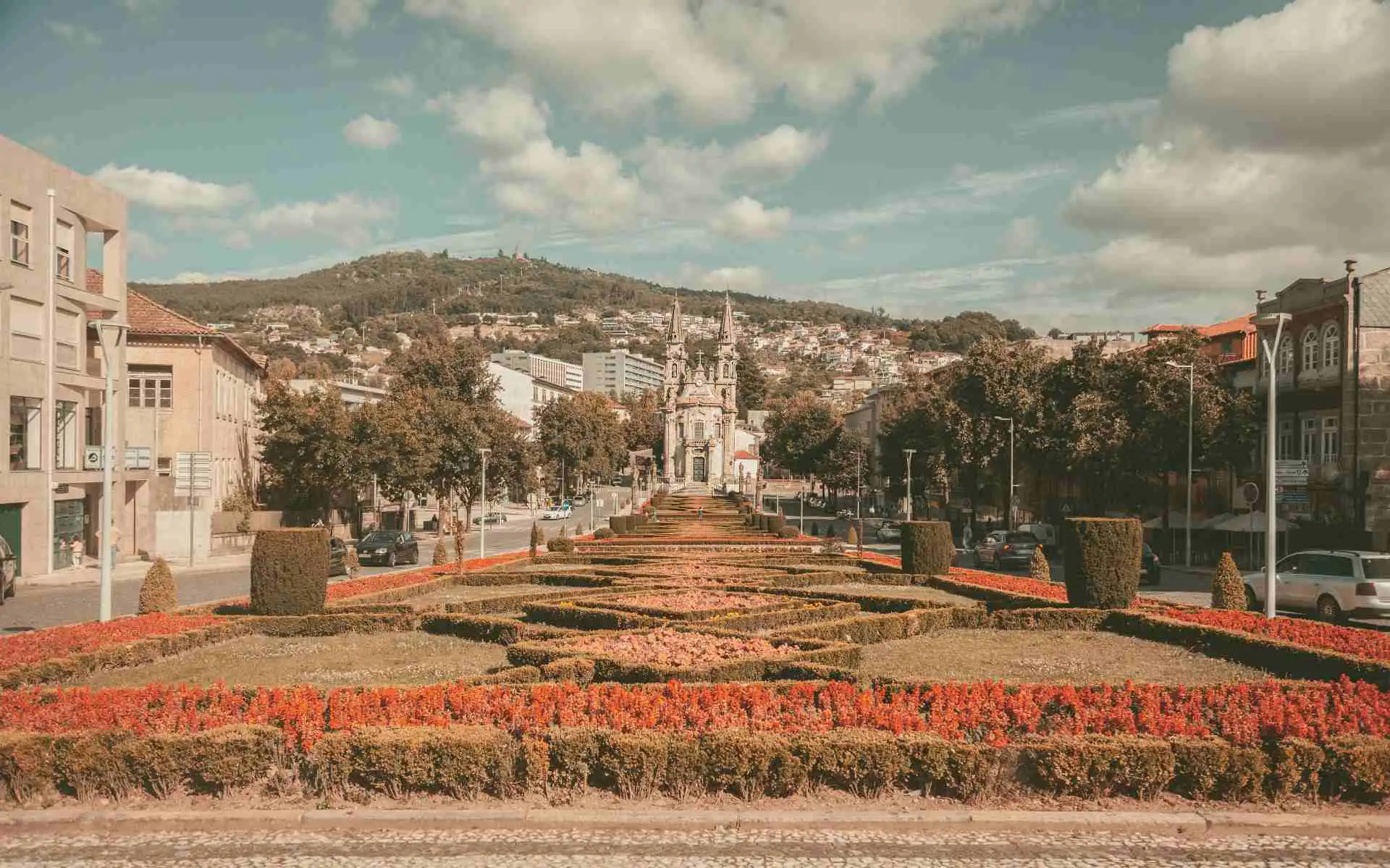 Guimaraes image