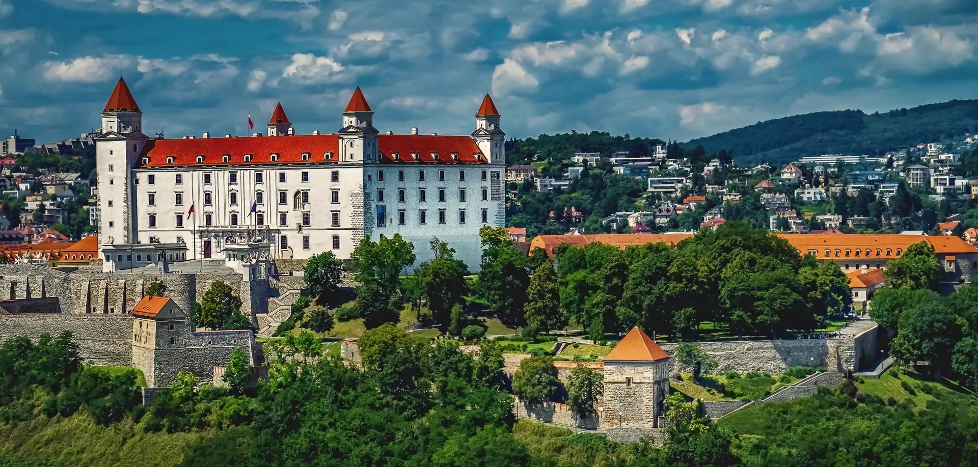 Bratislava image