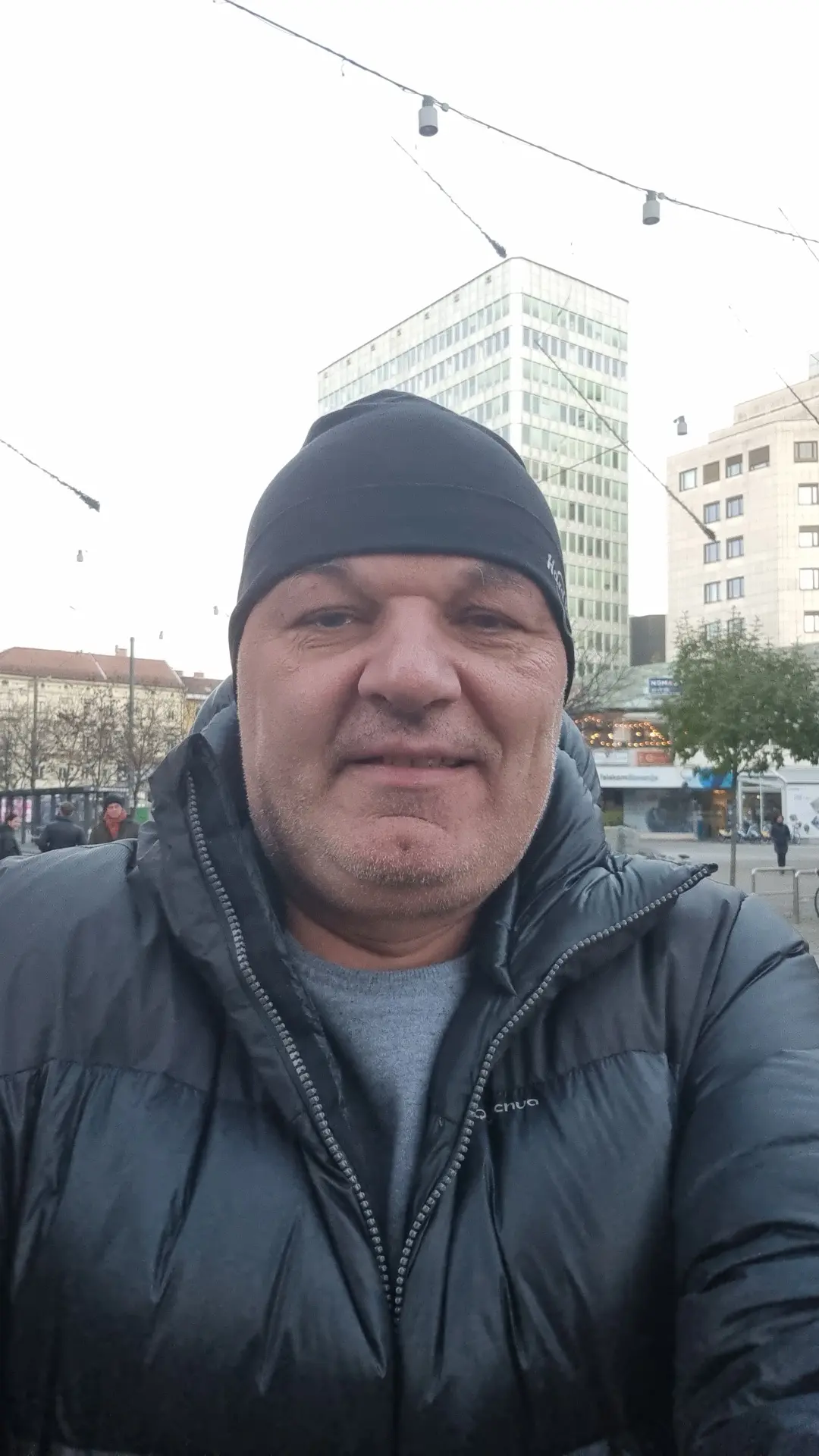Photo by KraljMatjaz
