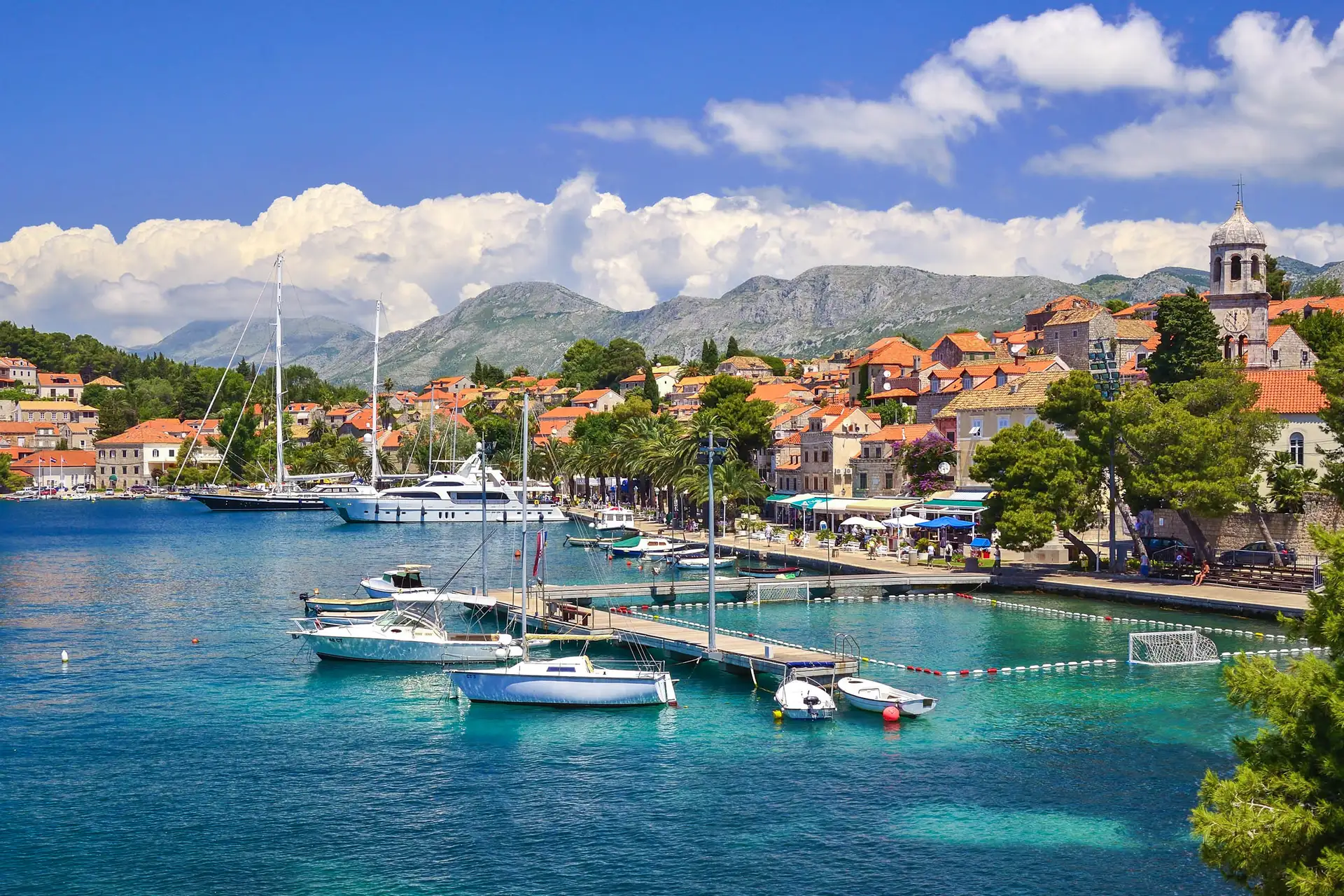 Cavtat image