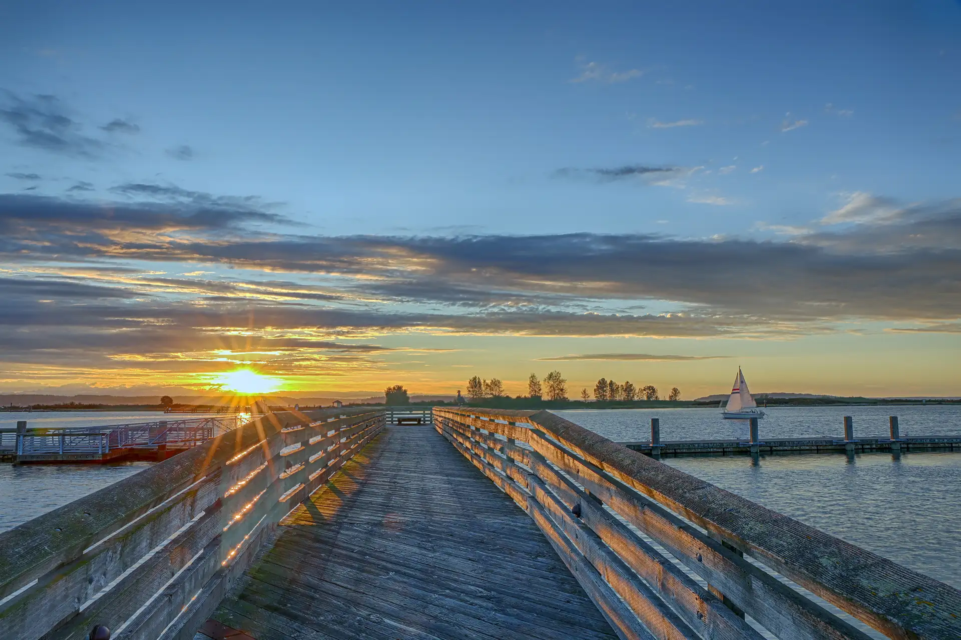Snohomish image