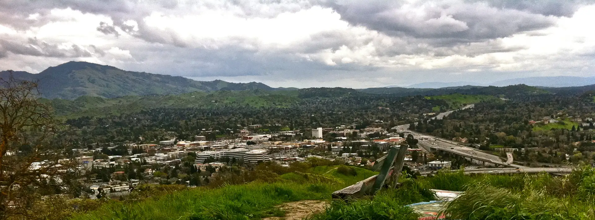Walnut Creek image