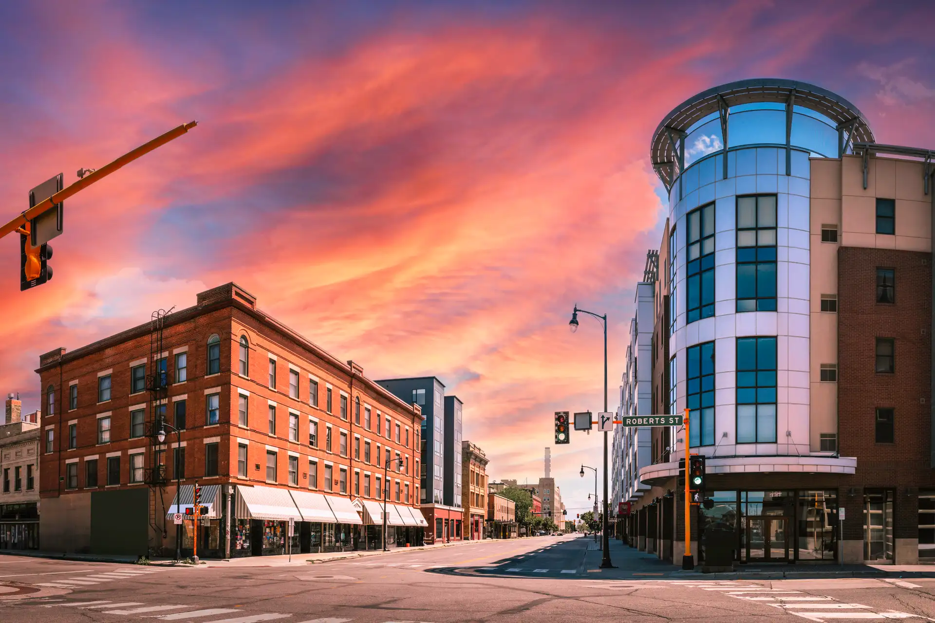 Fargo image
