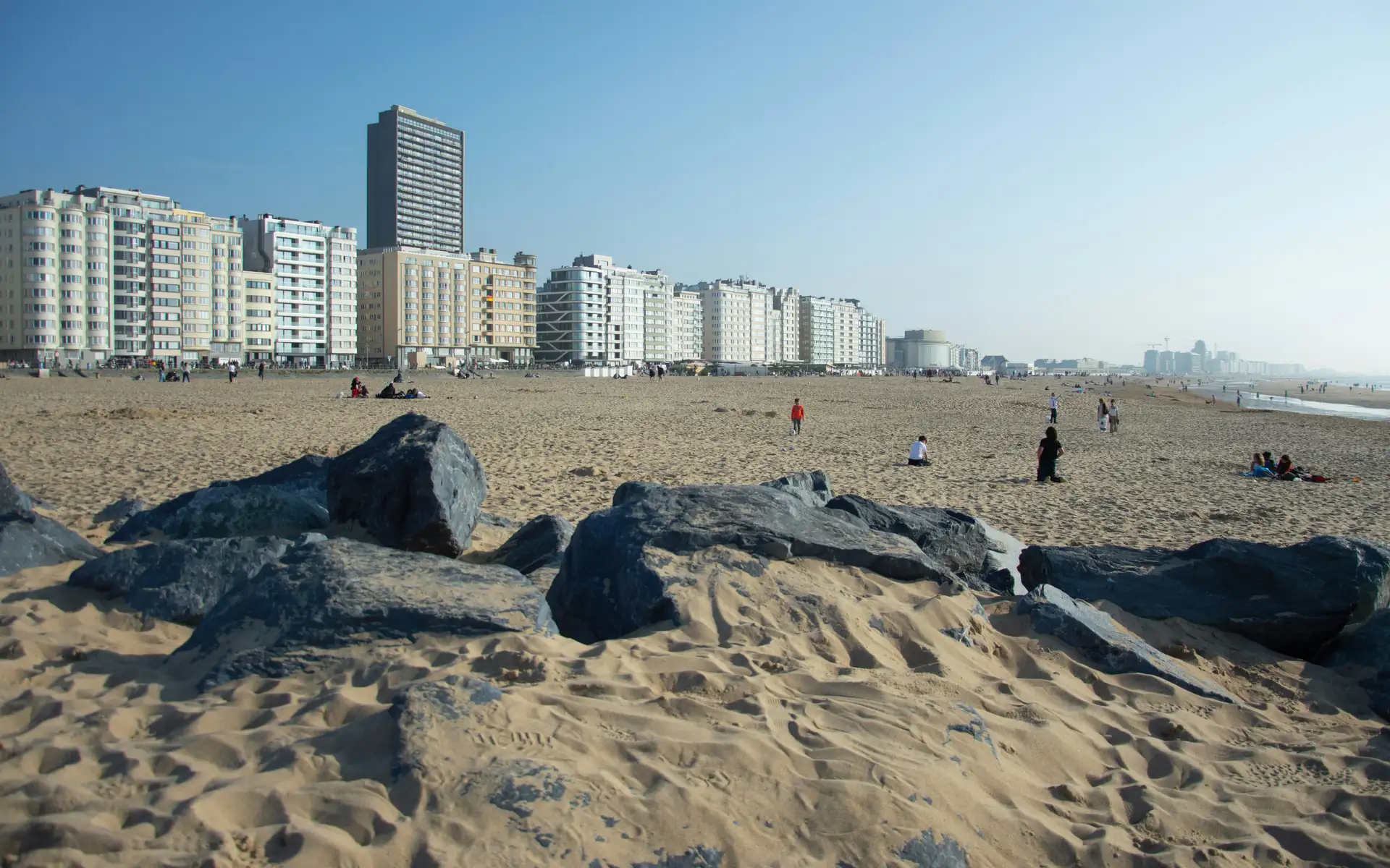Ostend image