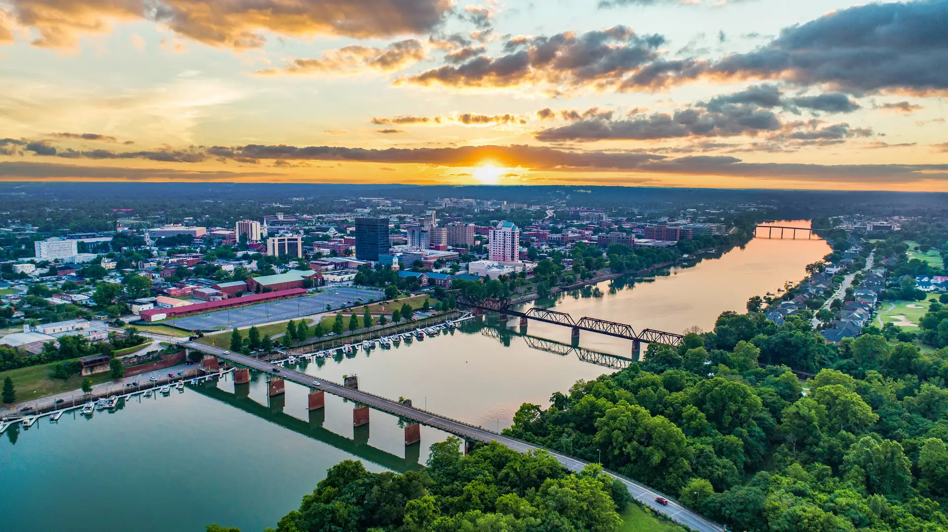 Augusta image