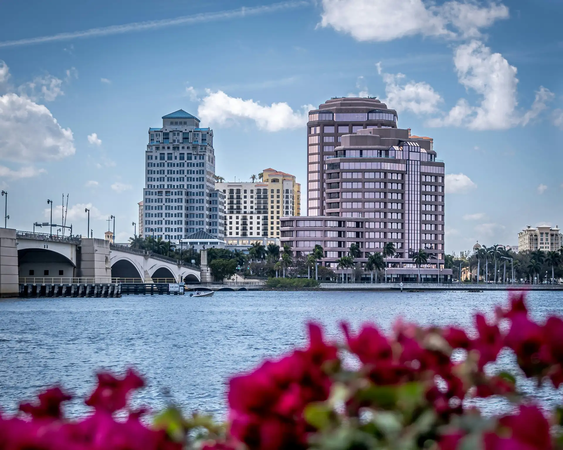 West Palm Beach image