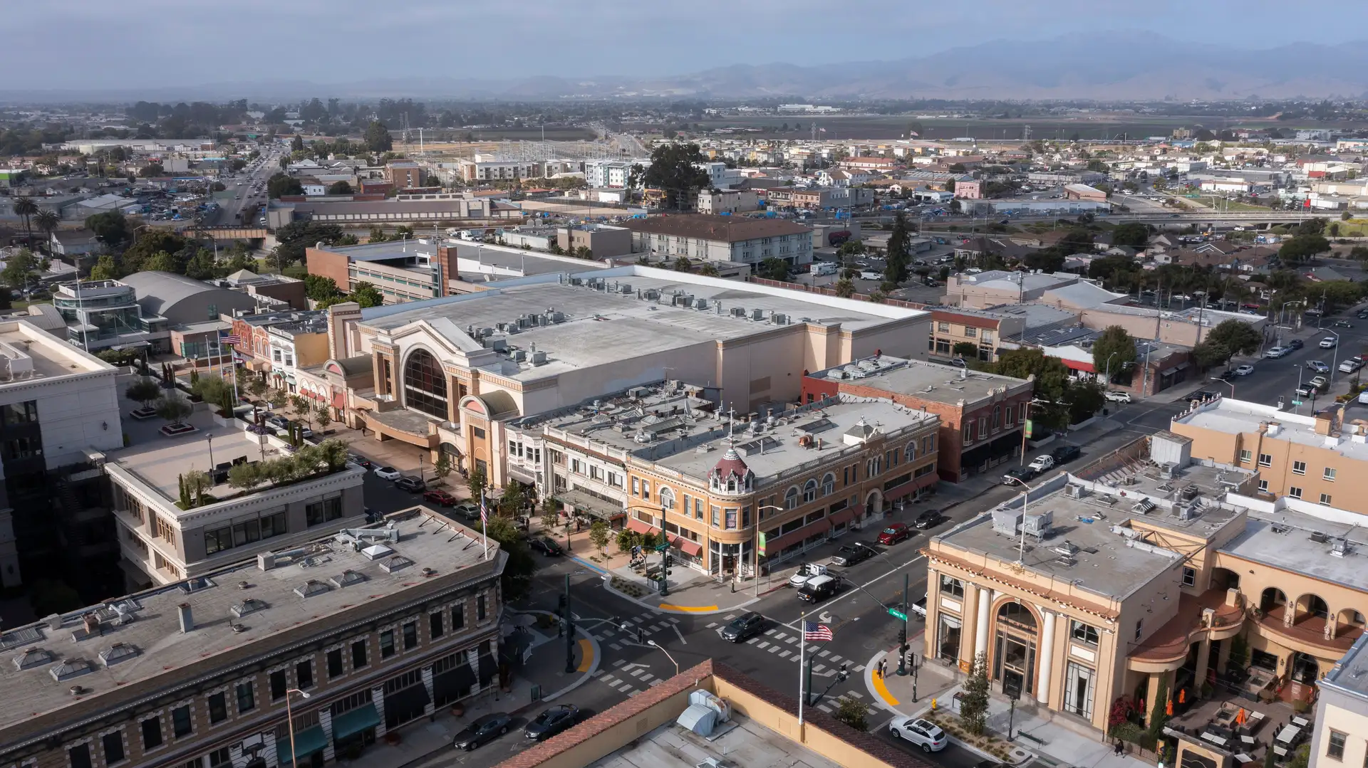 Salinas image
