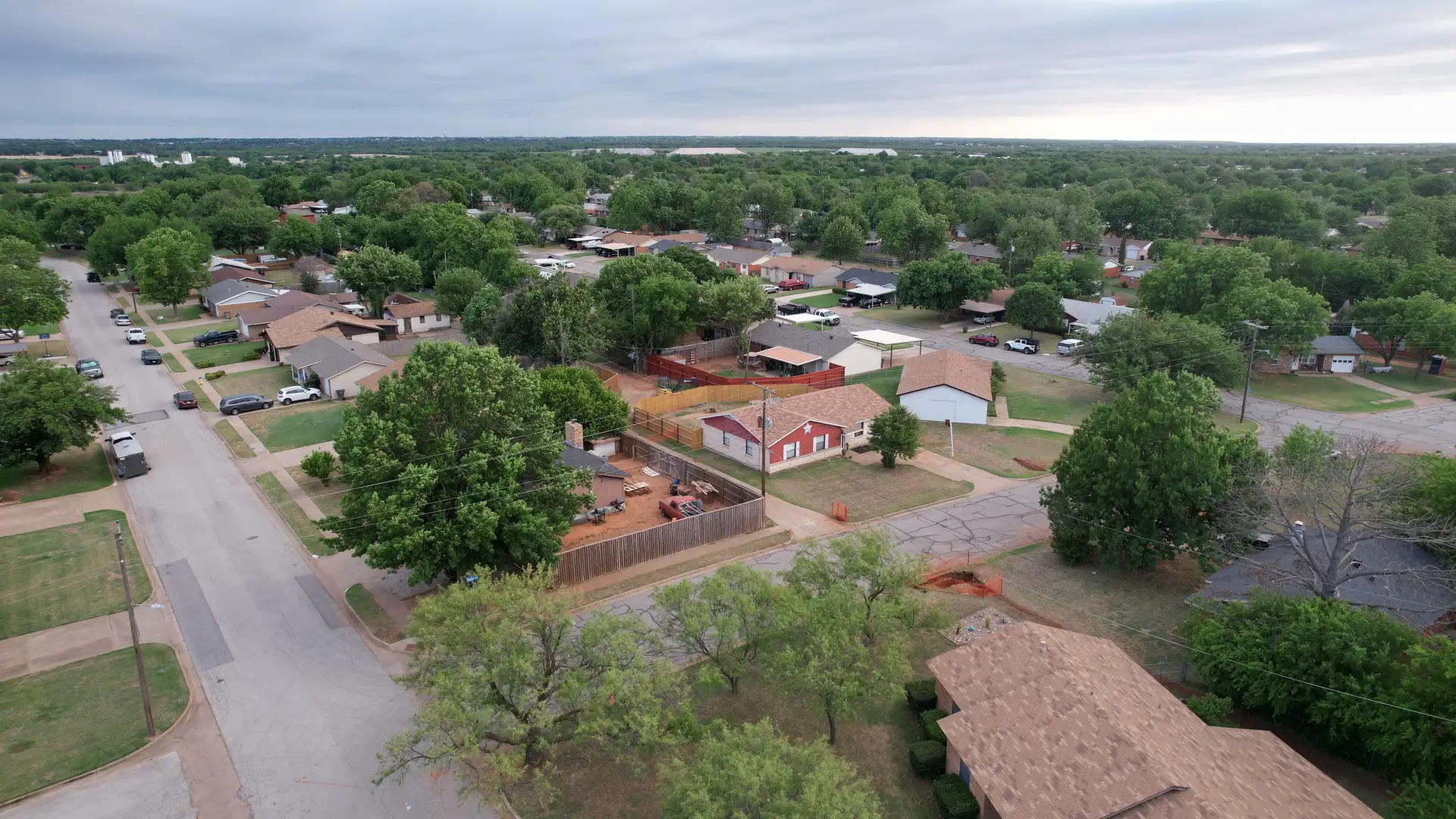 Wichita Falls image