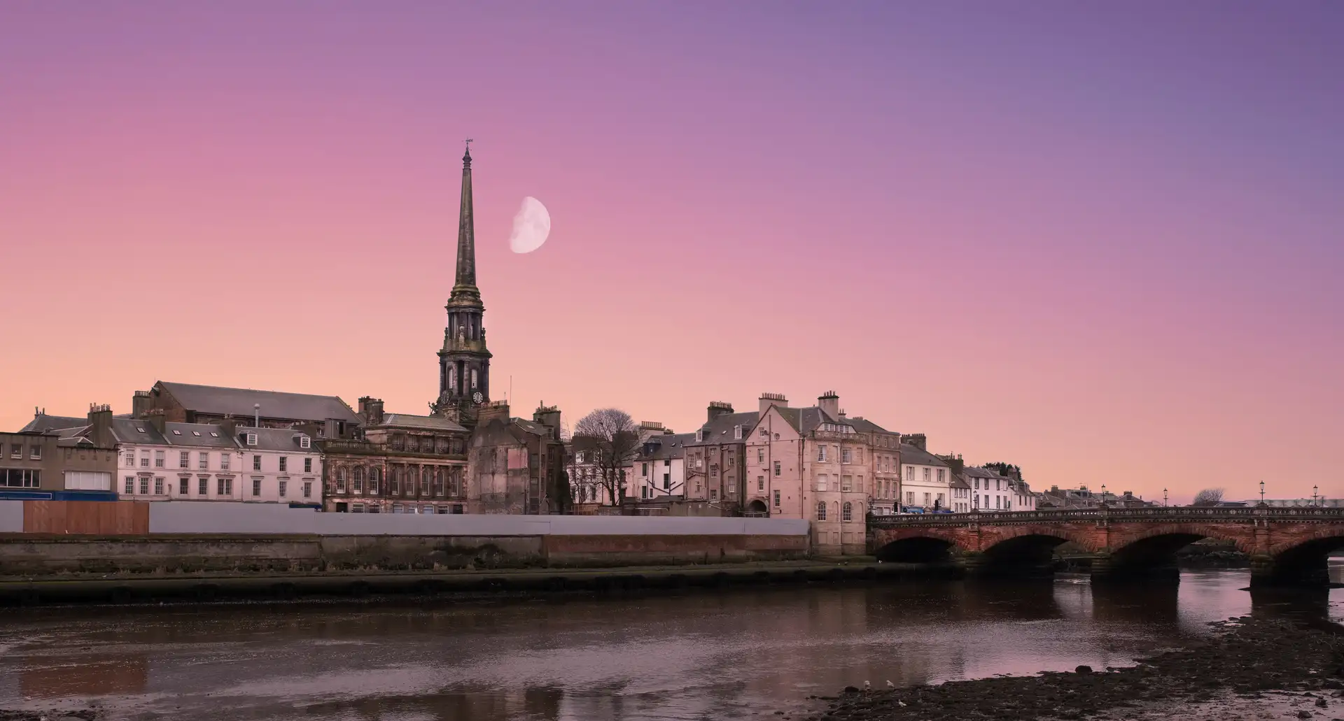 Ayr image