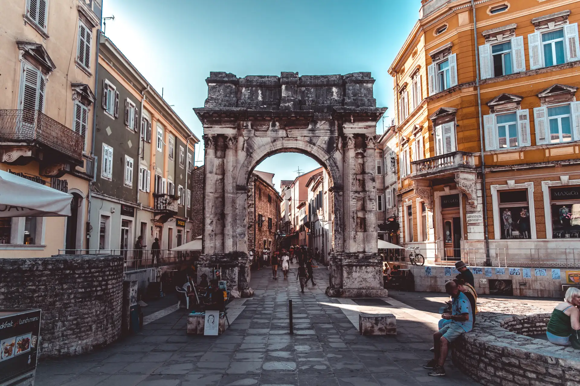 Pula image