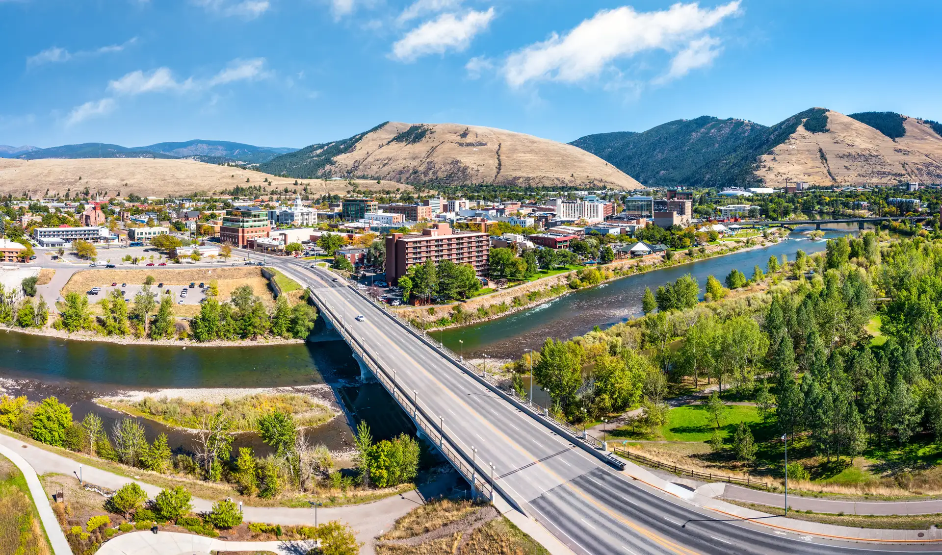 Missoula image