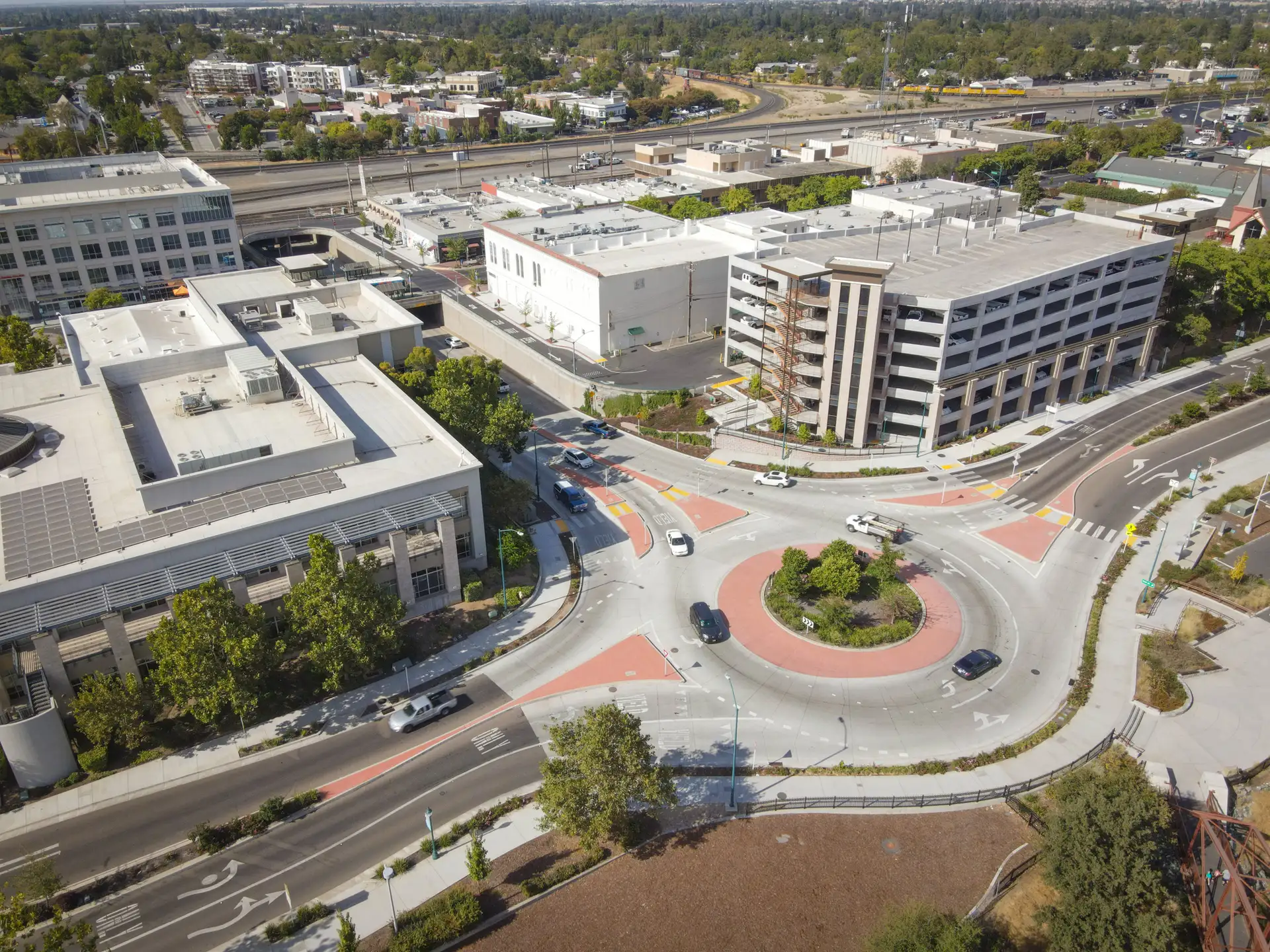 Roseville image