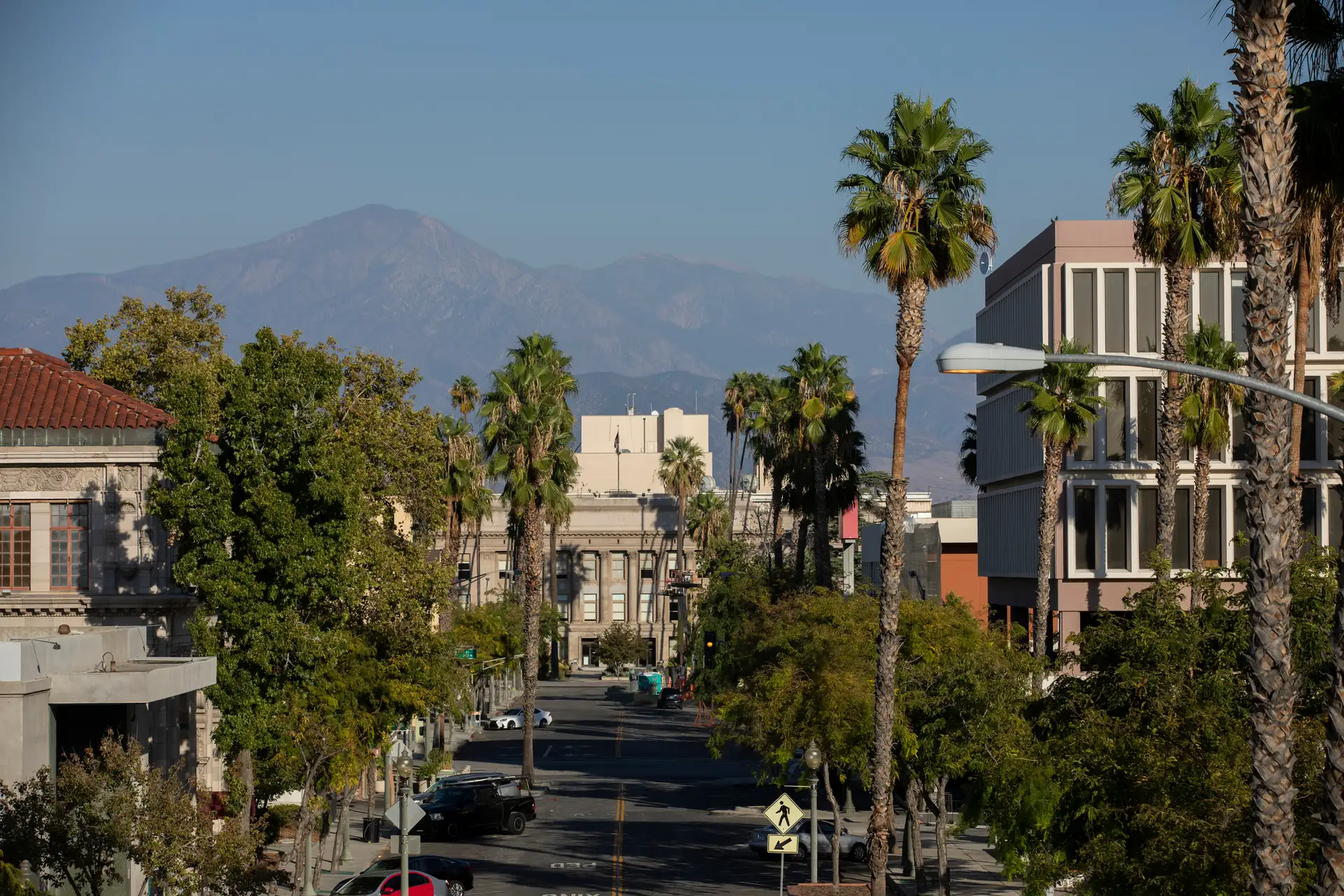 San Bernardino image