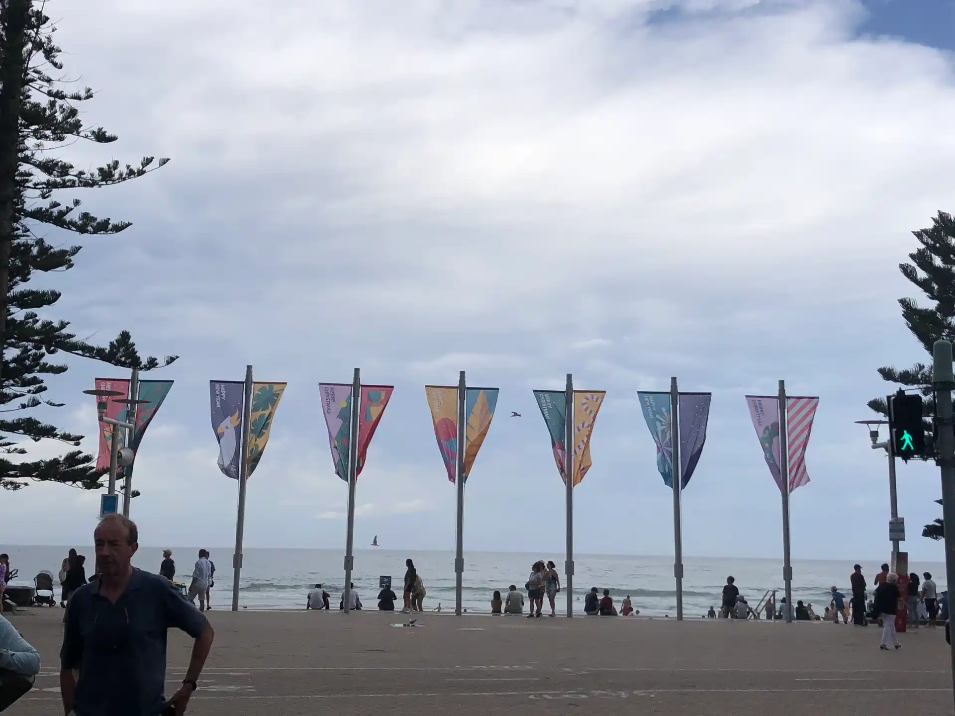 Manly: Sydney's Playground image 1