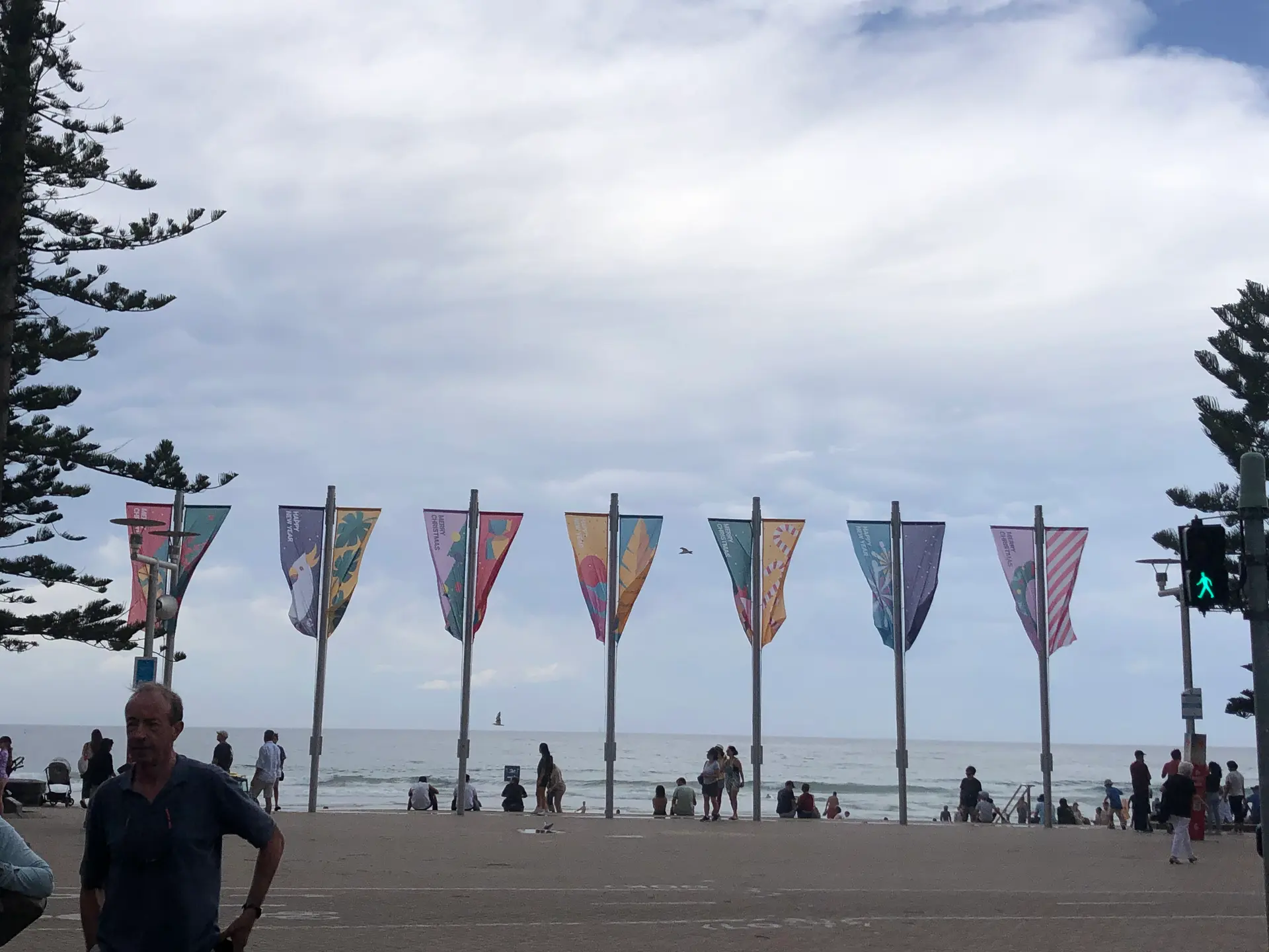 Manly: Sydney's Playground