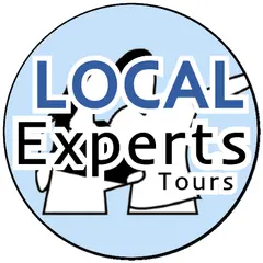 Local Experts Tours, quest creator on Questo