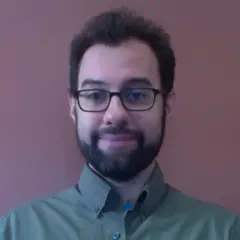Coleman Gailloreto, quest creator on Questo