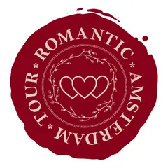 Romantic Tour Amsterdam, quest creator on Questo