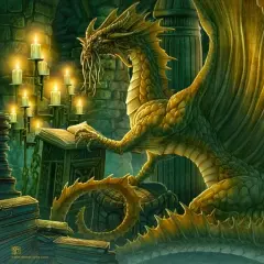 Rory A.F. Union, quest creator on Questo