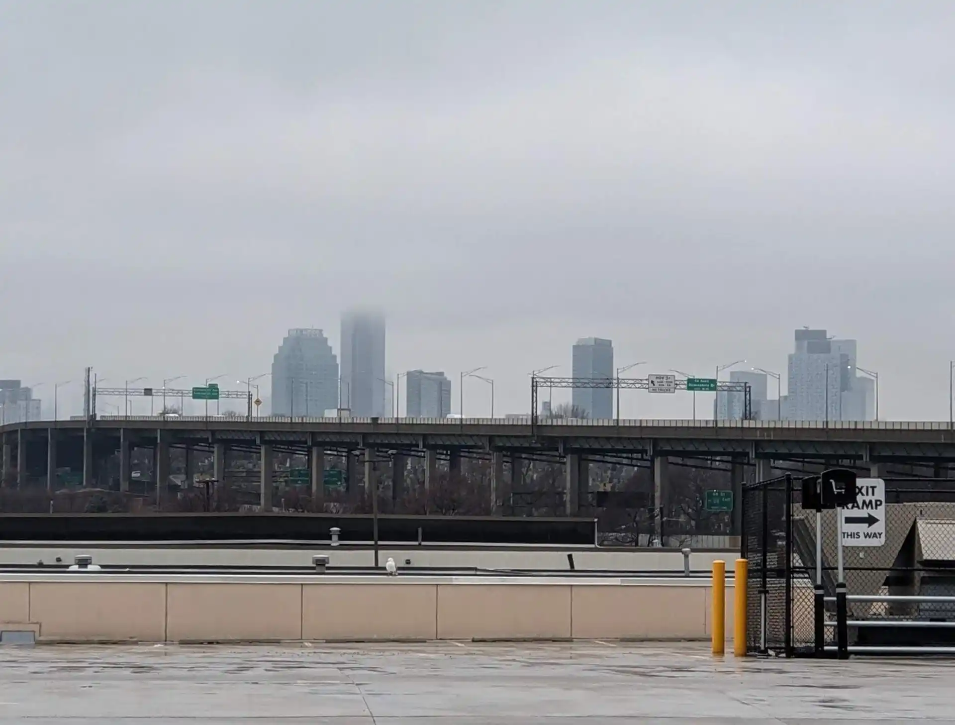 The Forgotten Past of Maspeth, New York image 1