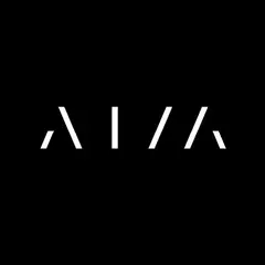 AIM Escape, quest creator on Questo