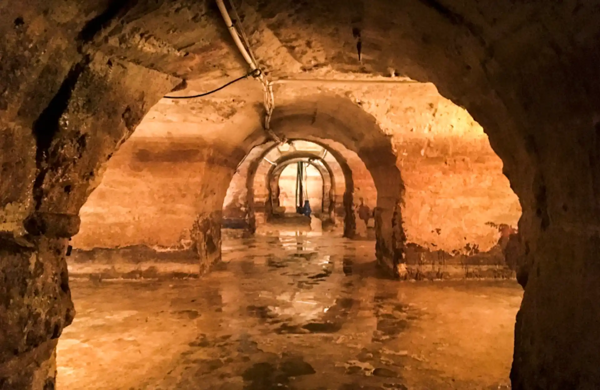 The Disappearing Codex: A Roman Quest through Lisbon image 1