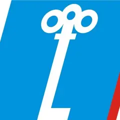 KEY TOURS, quest creator on Questo