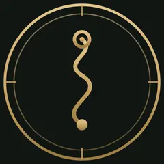 Enigvia, quest creator on Questo