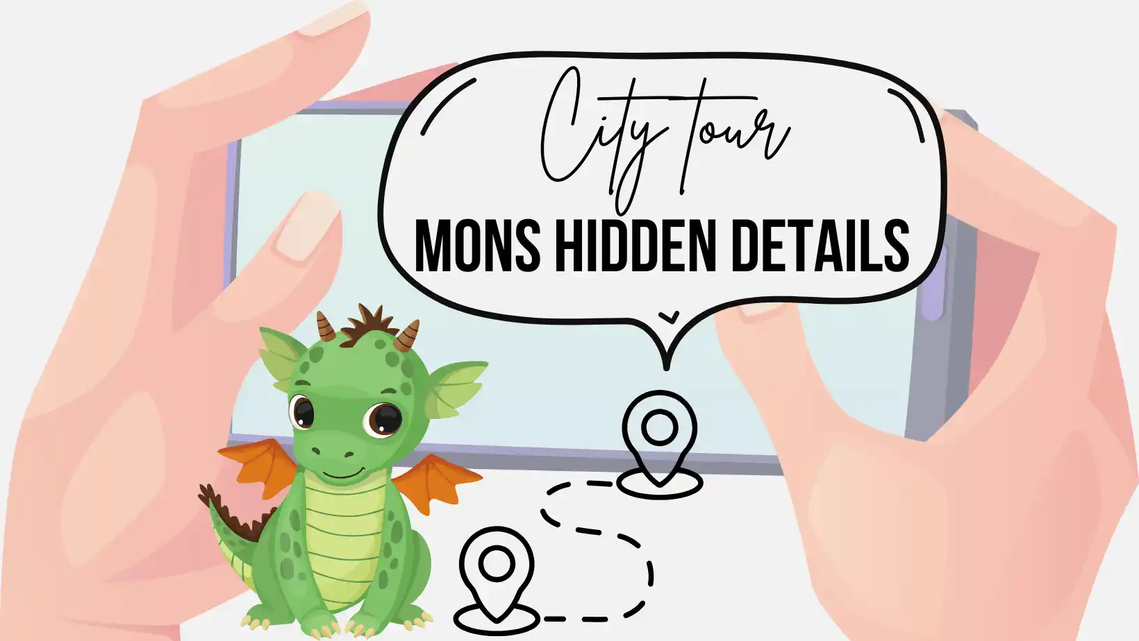 Mons Hidden Details image 1