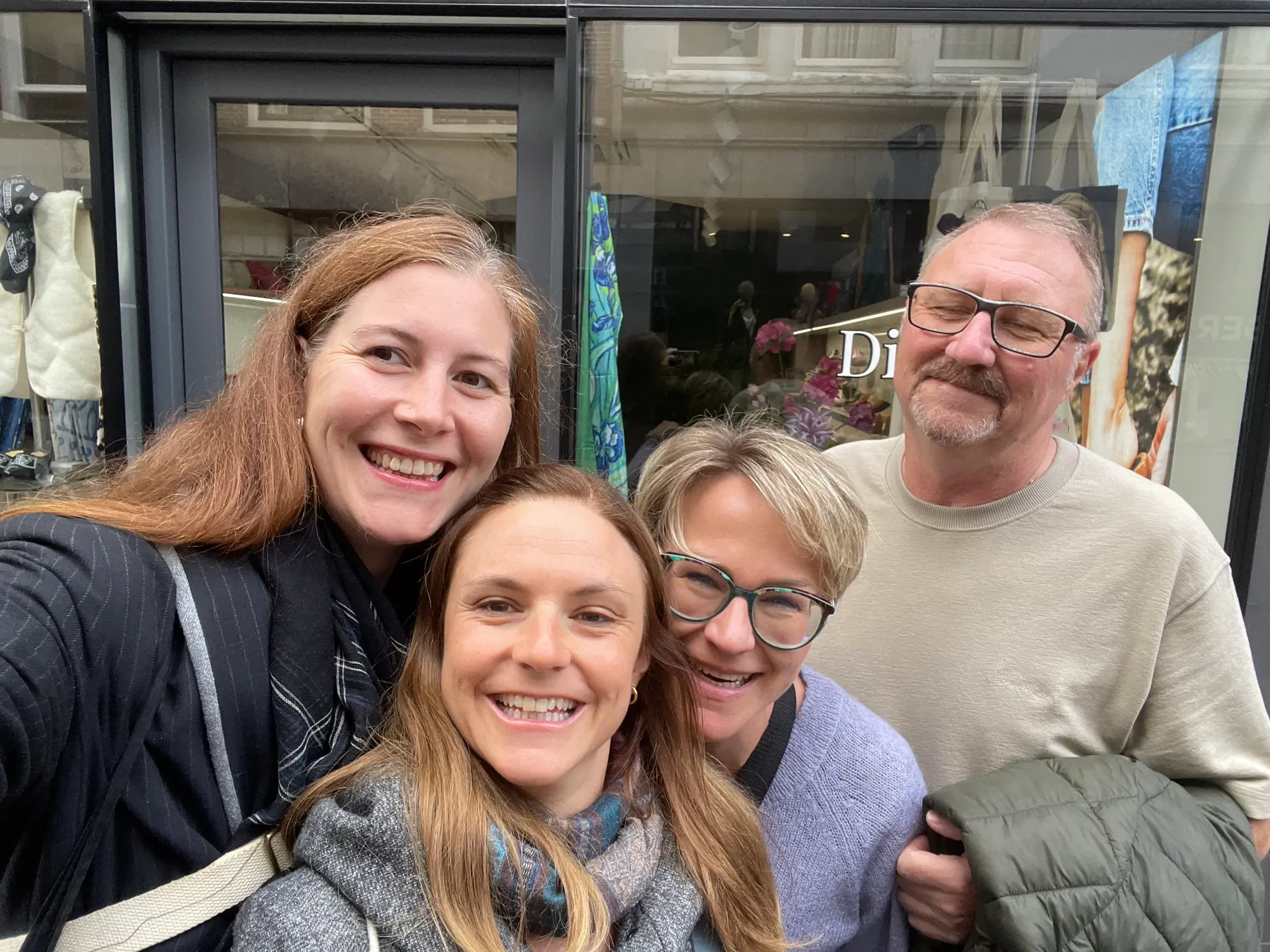 Player photo from Utrecht Monster Mystery Escape Game walking tour in Utrecht