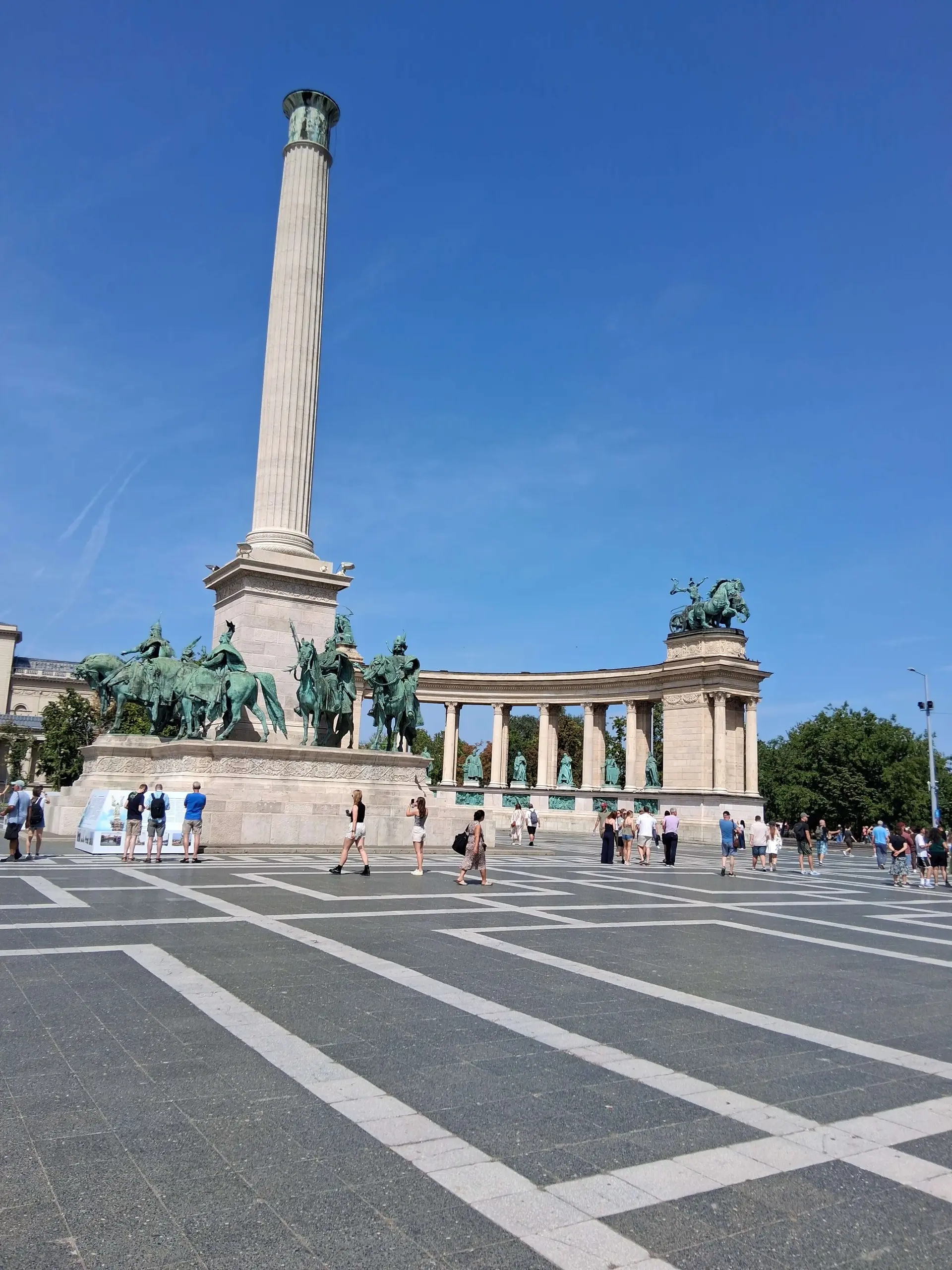 Player photo from Ghosts of Budapest: A Haunting Adventure walking tour in Budapest