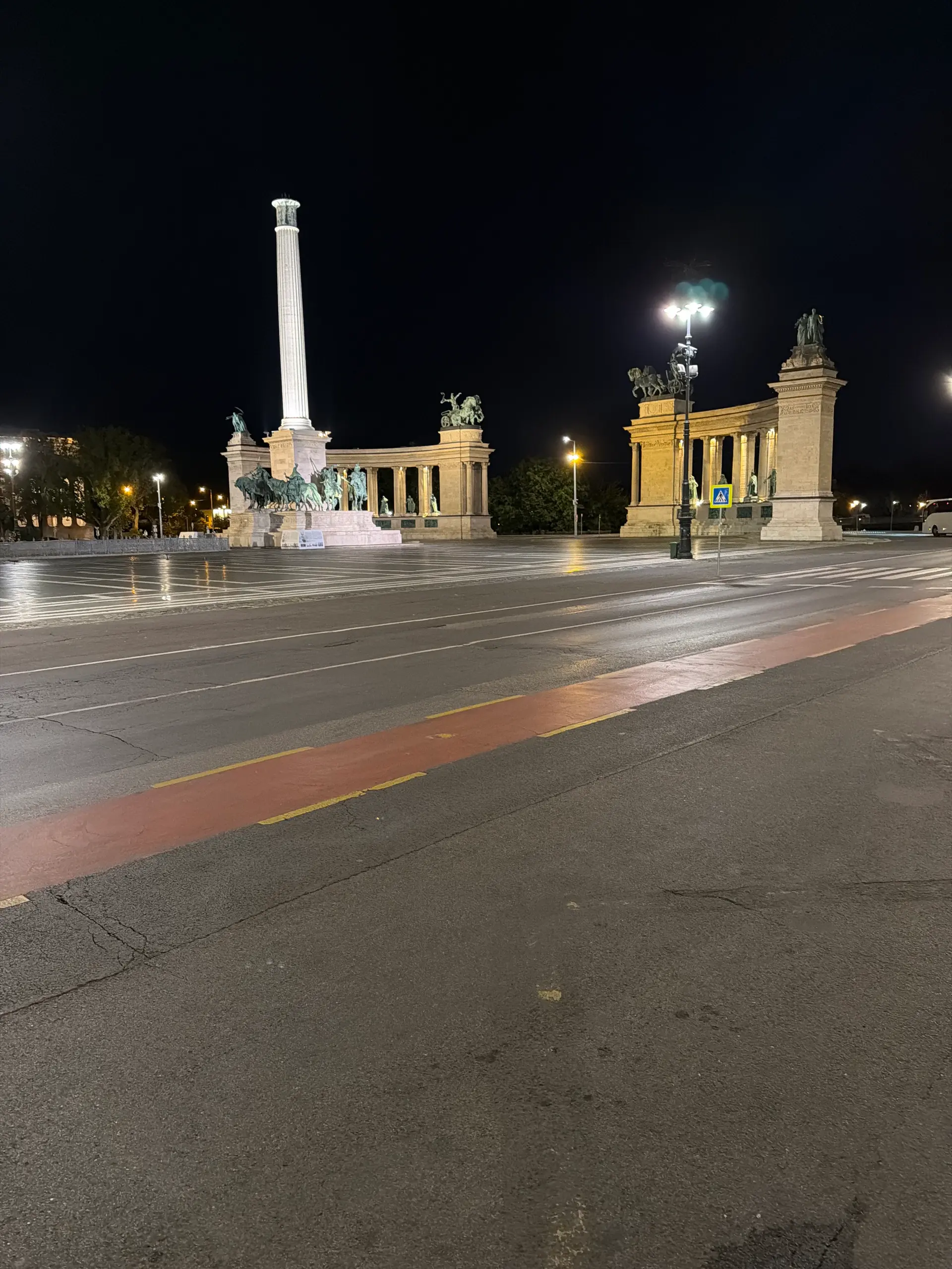 Player photo from Ghosts of Budapest: A Haunting Adventure walking tour in Budapest