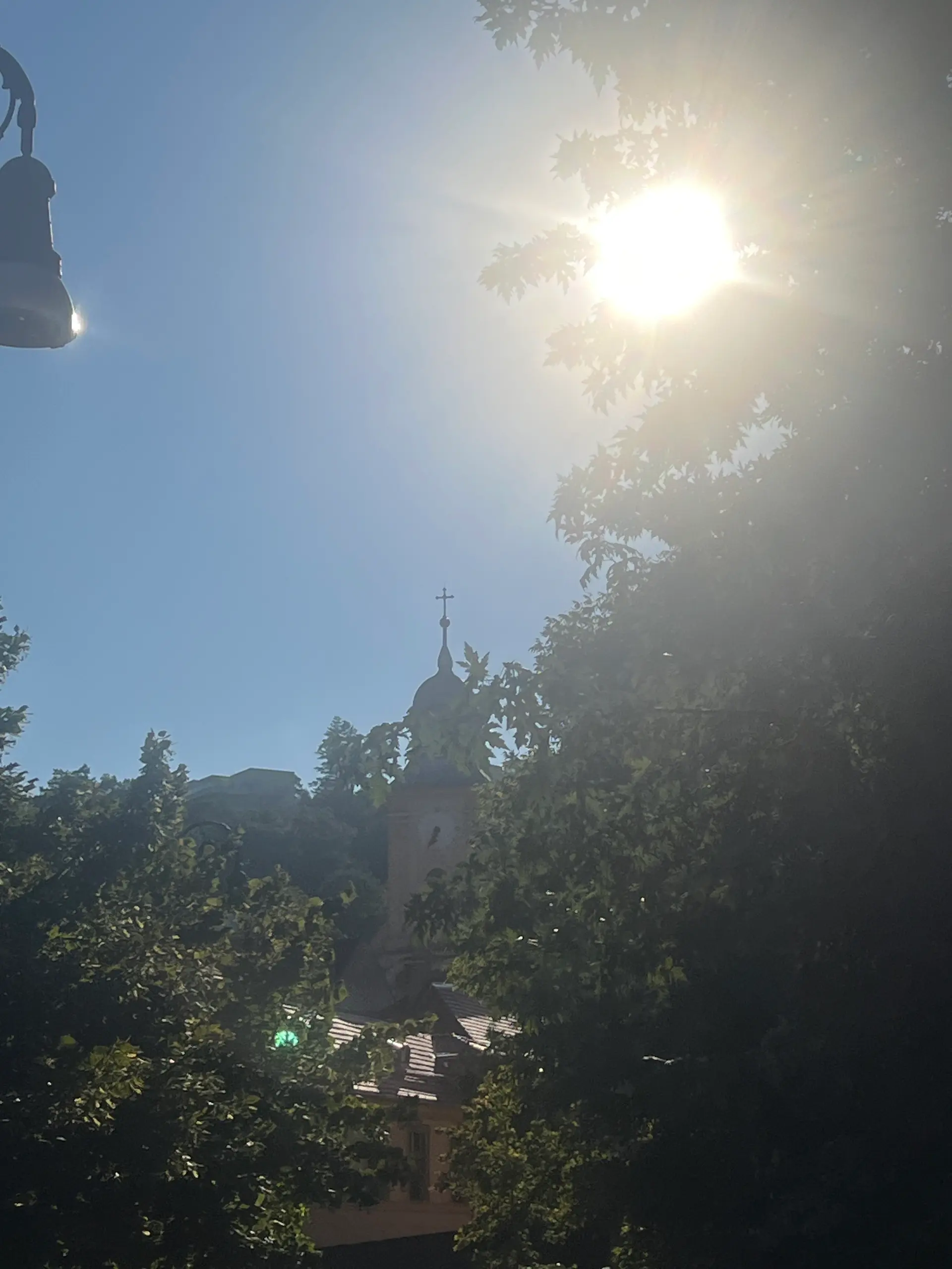 Player photo from Brașovul Bântuit: Cele Șapte Păcate Capitale walking tour in Brasov