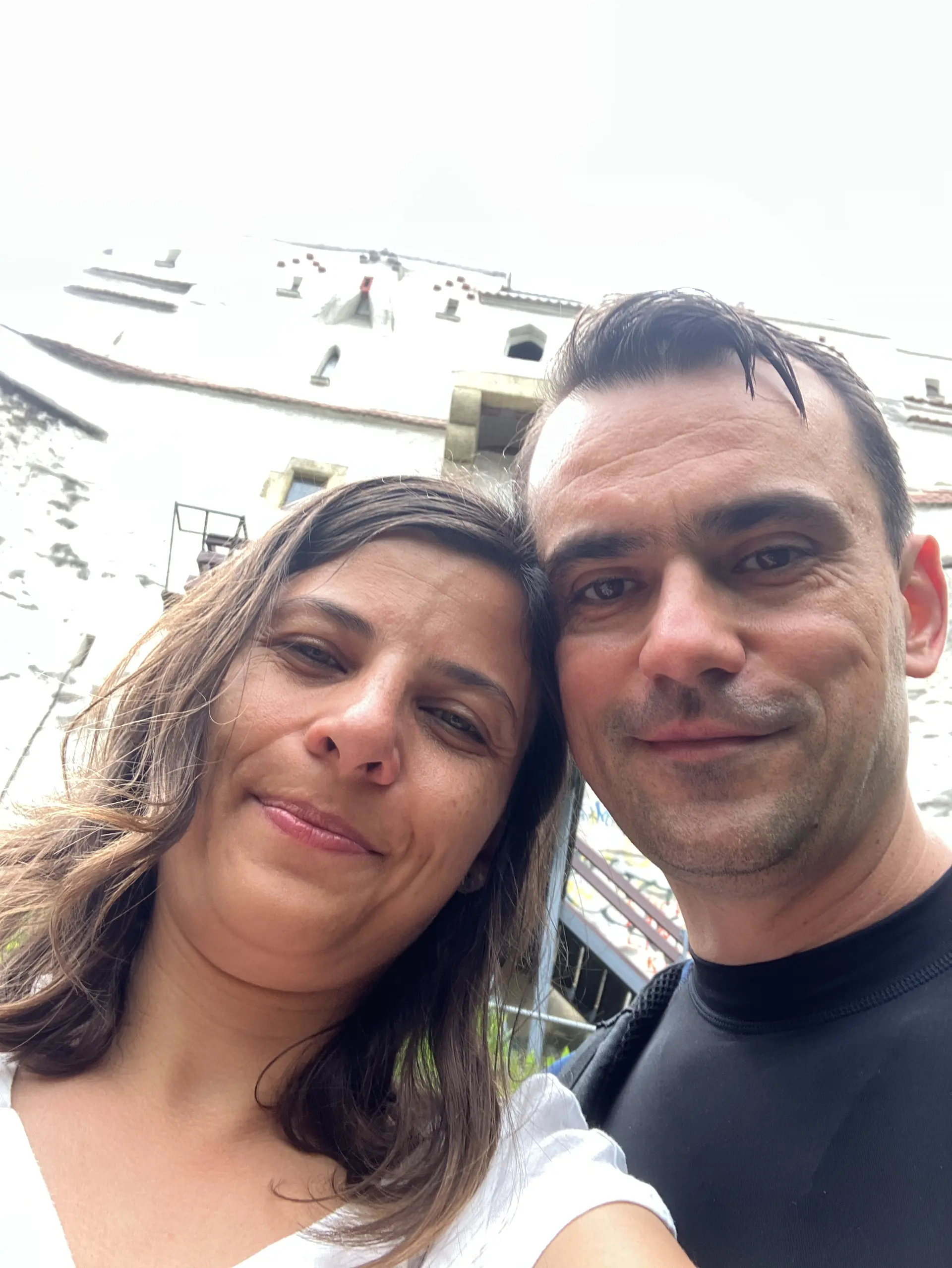 Player photo from Brașovul Bântuit: Cele Șapte Păcate Capitale walking tour in Brasov