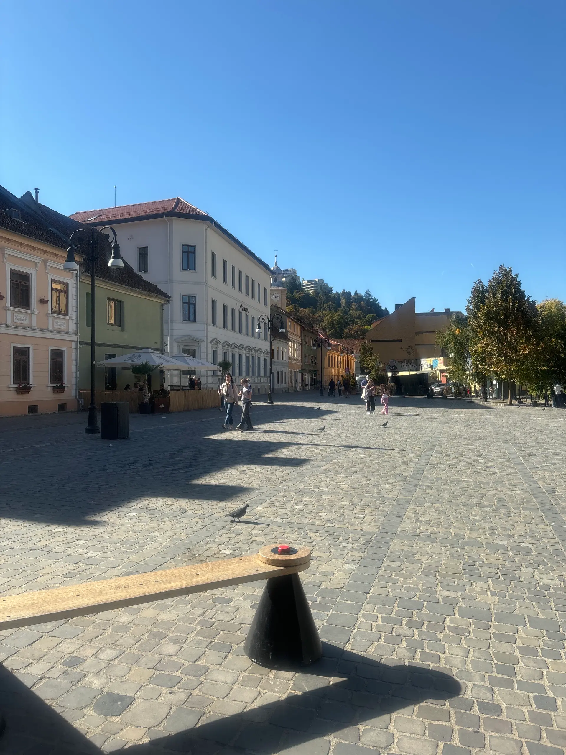 Player photo from Brașovul Bântuit: Cele Șapte Păcate Capitale walking tour in Brasov