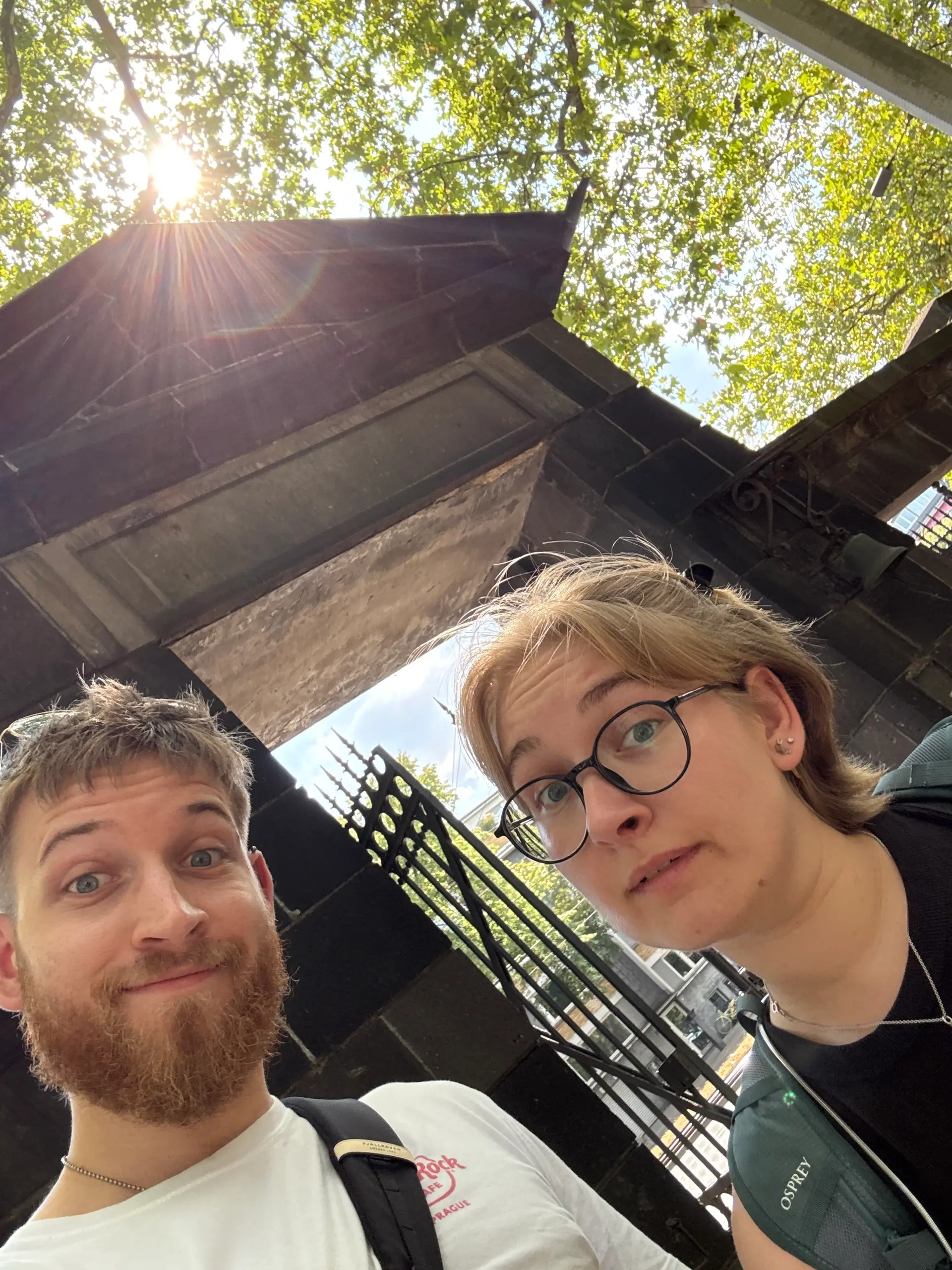 Player photo from The Last Witch – A Haunted Walk Through Cologne Walking Tour & Escape Game walking tour in Cologne