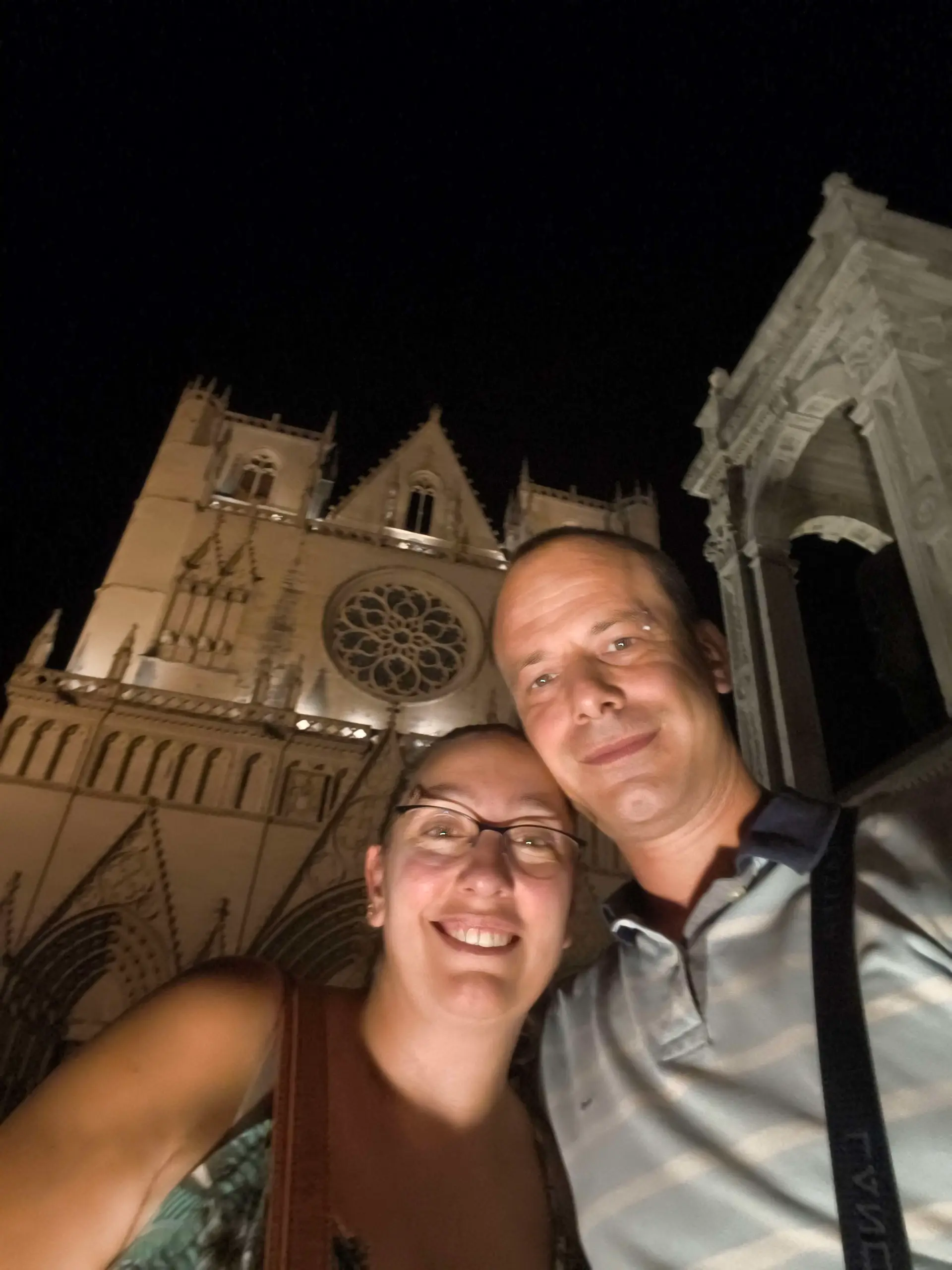 Player photo from Follow the Shadows: A Ghostly Hunt in Lyon walking tour in Lyon
