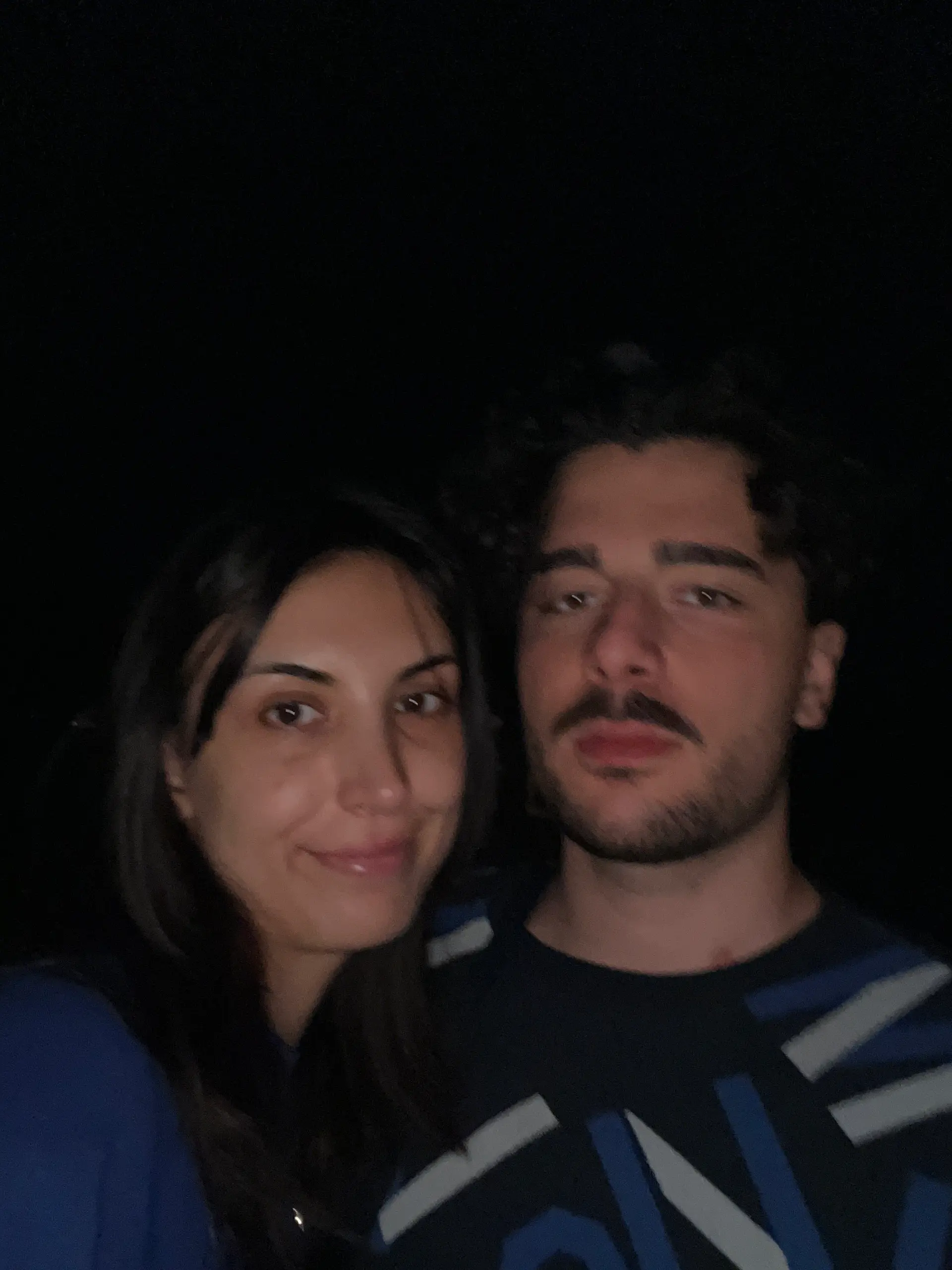 Player photo from Munich After Dark: The Haunted Apprentice walking tour in Munich