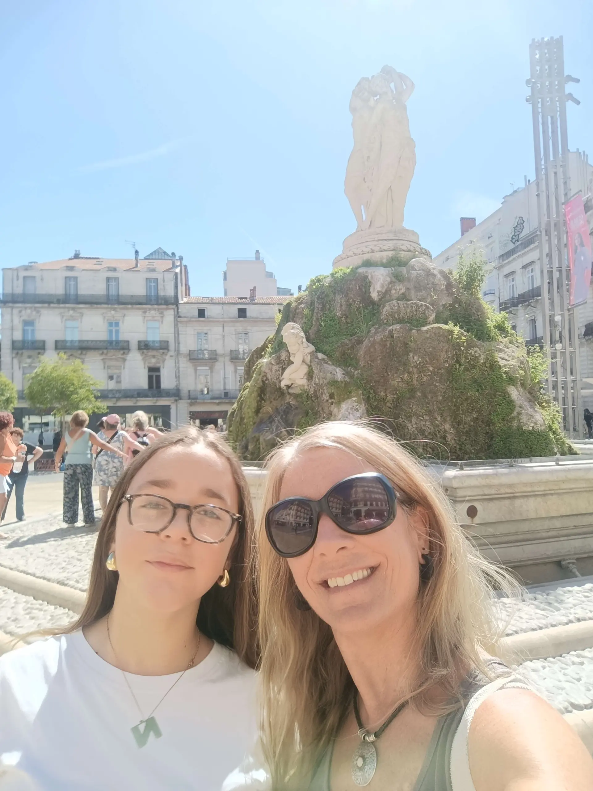 Player photo from The Spellbound Sculpture: A Montpellier Halloween Quest walking tour in Montpellier