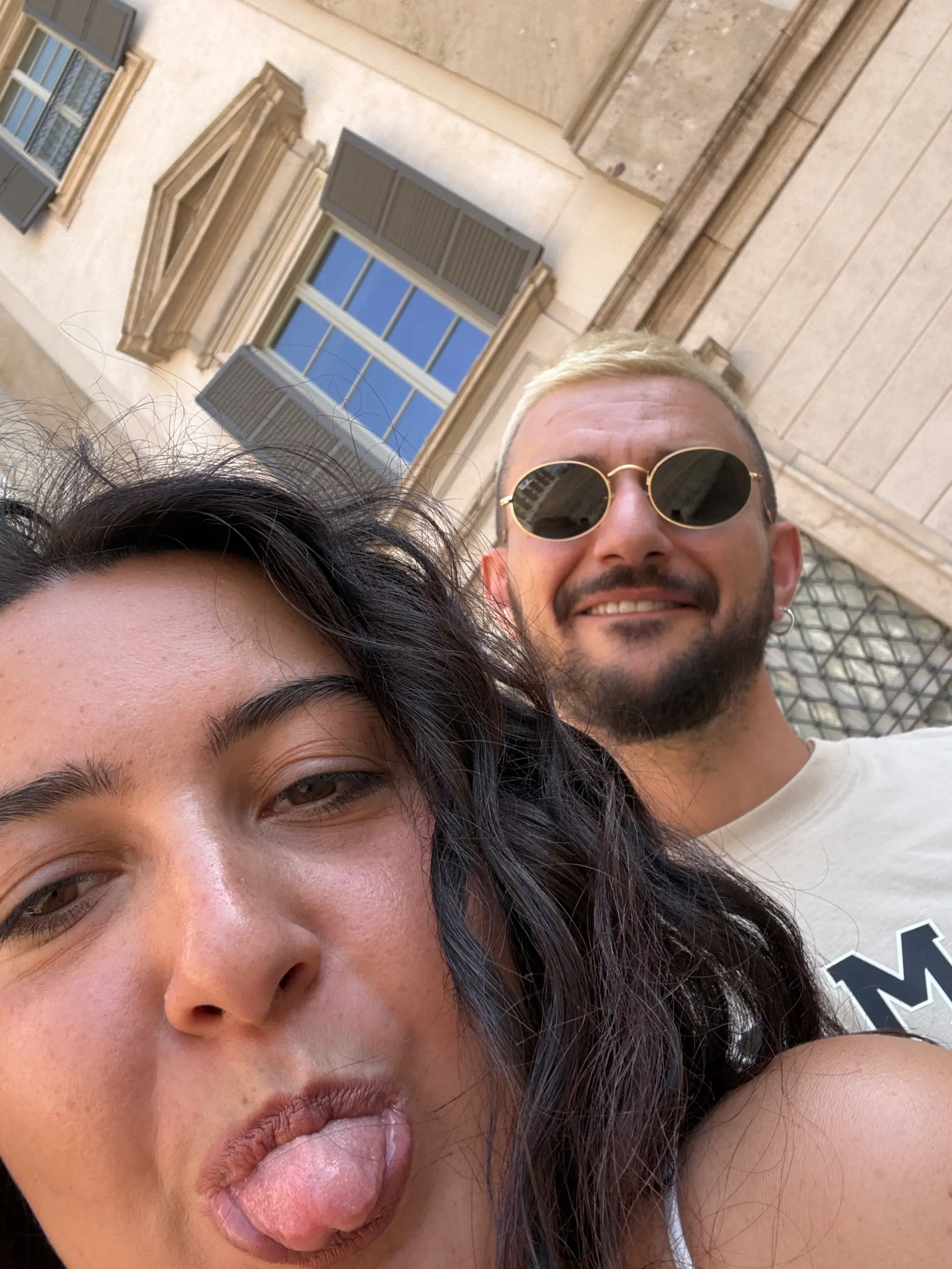 Player photo from Leonardo da Vinci: The Milan Enigma walking tour in Milan