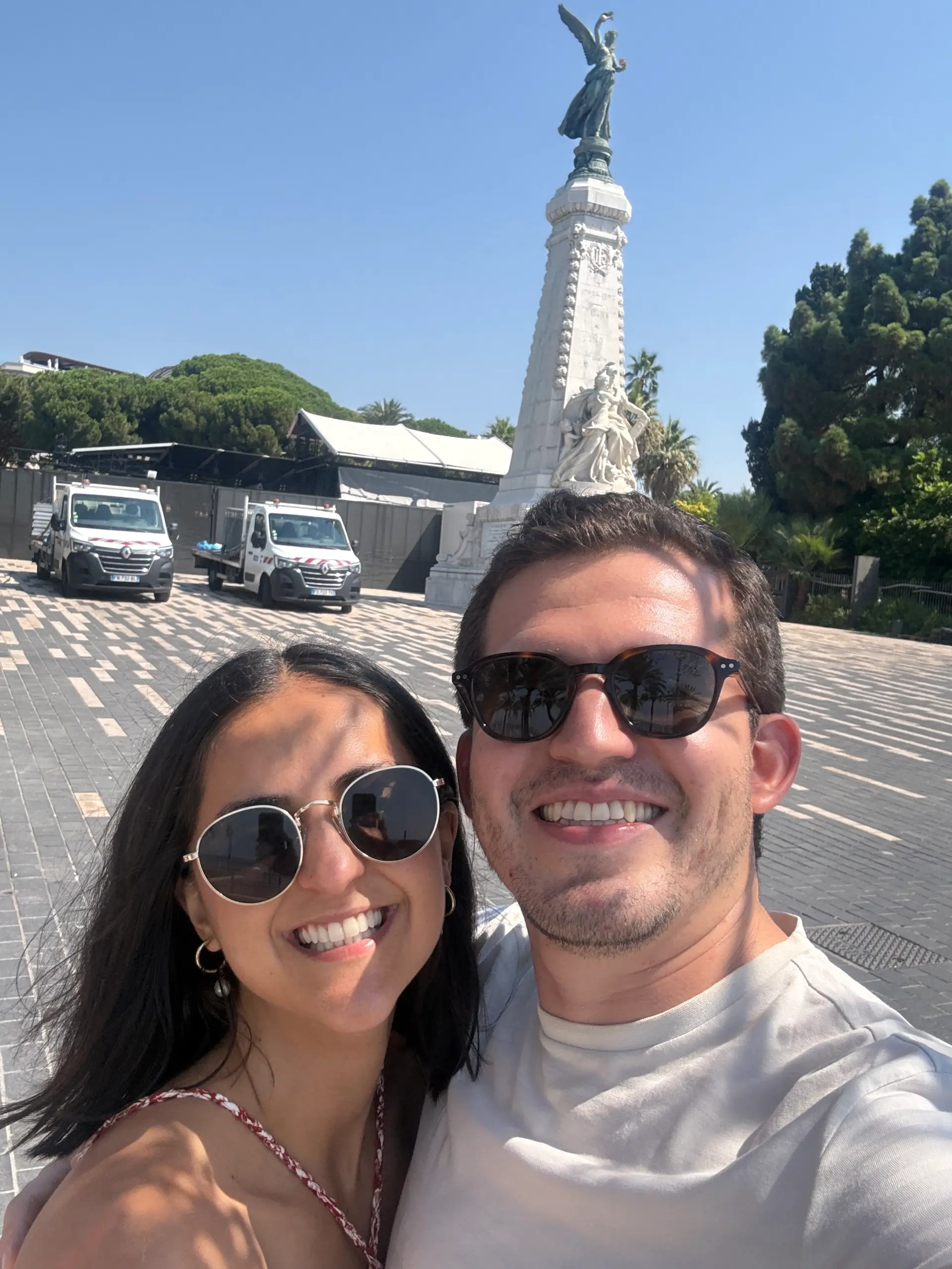 Player photo from Ghosts of the Riviera: The Mystery of Nice's Lost Souls walking tour in Nice